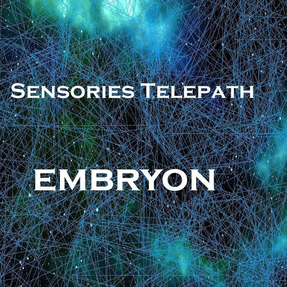 Sensories Telepath - Apparitions