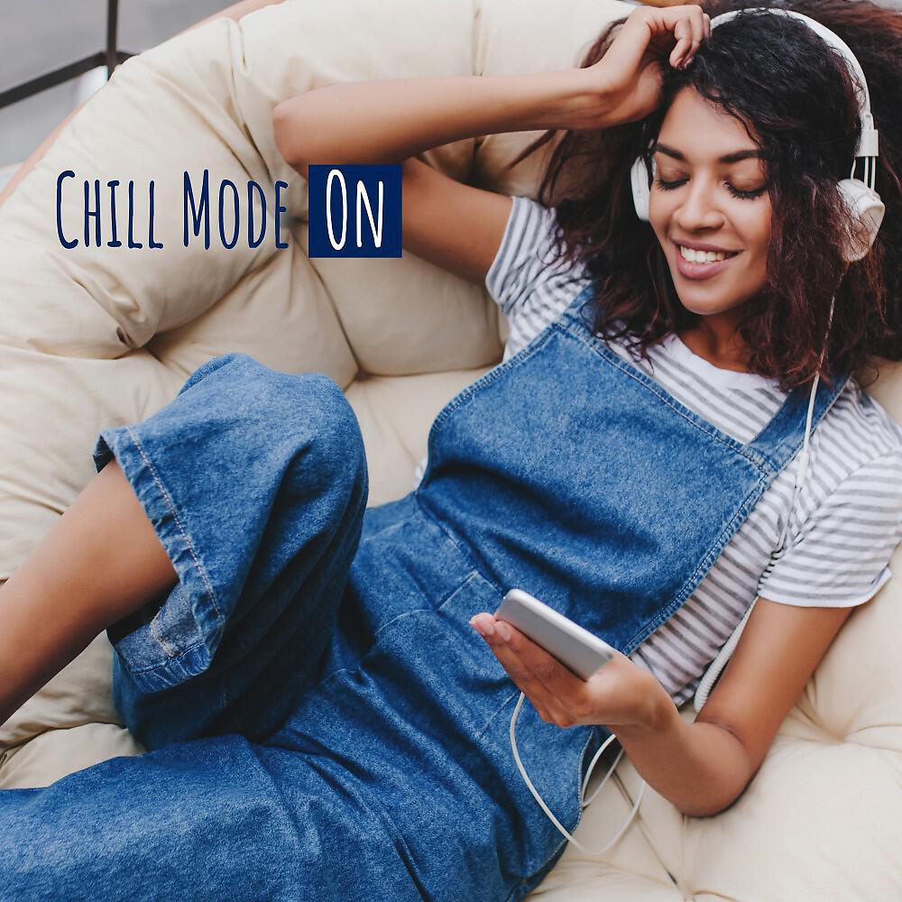 Elmadon - Nightlife (Magnam Gloriam Chillout Remix)