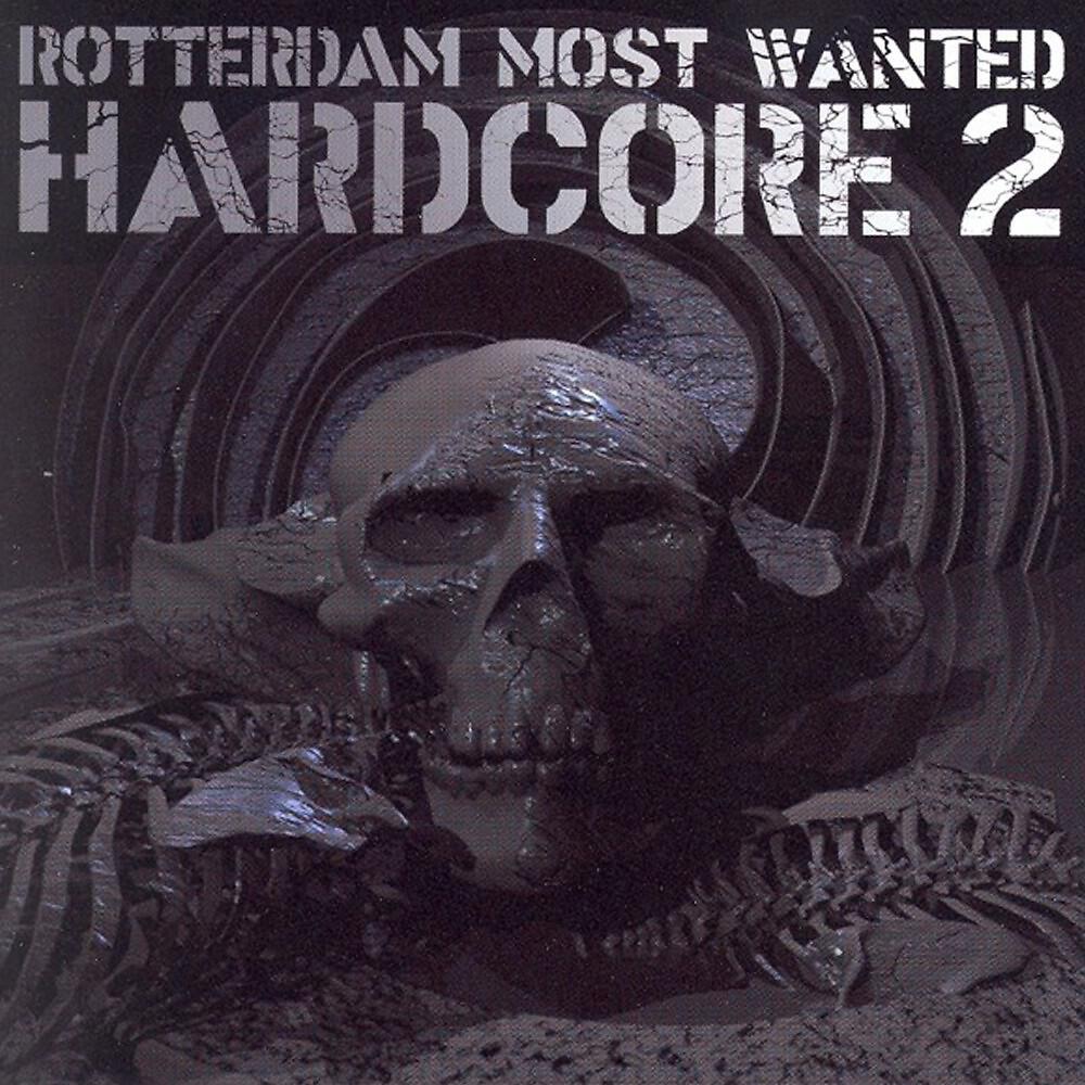 The Terrorist - The Art of Noize