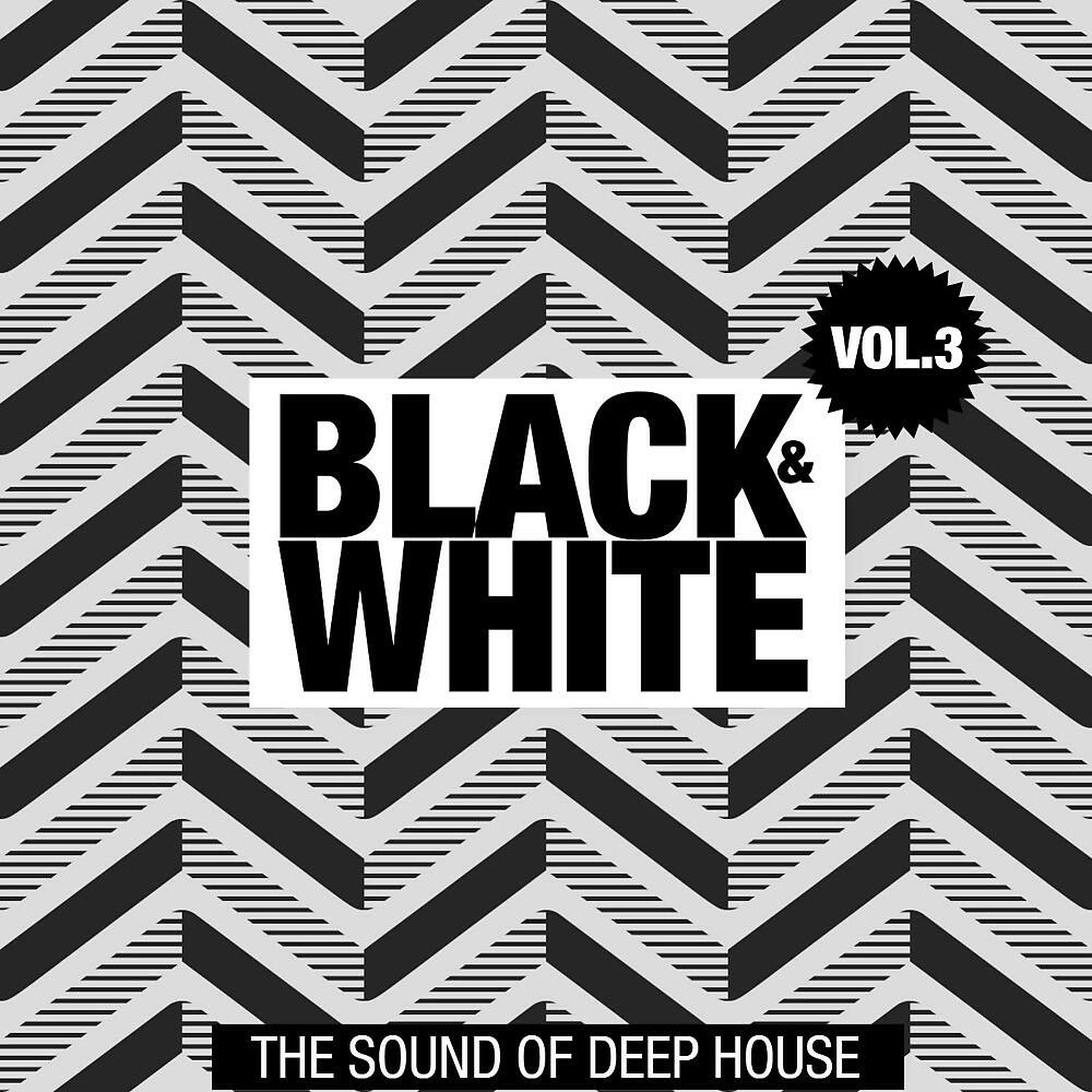 Klimt - Ratapeople (Deep Slave Mix)