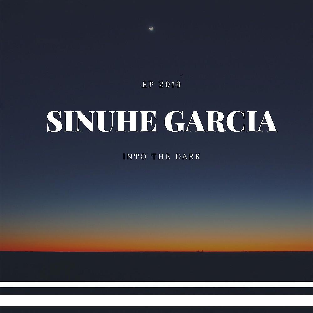 Sinuhe Garcia - Zebra (Original Mix)