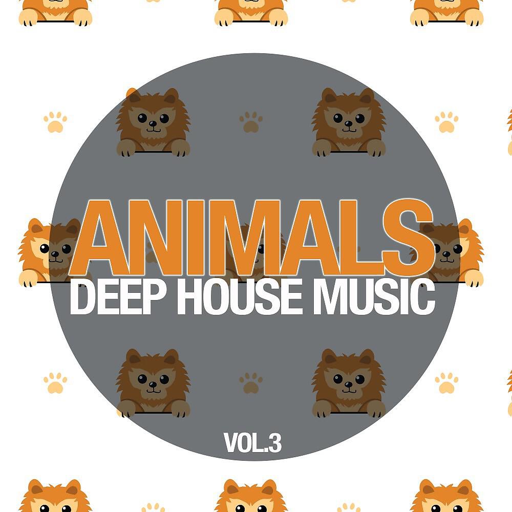 Sam Stoner - Looking at Detroit (Trumpet Mix)