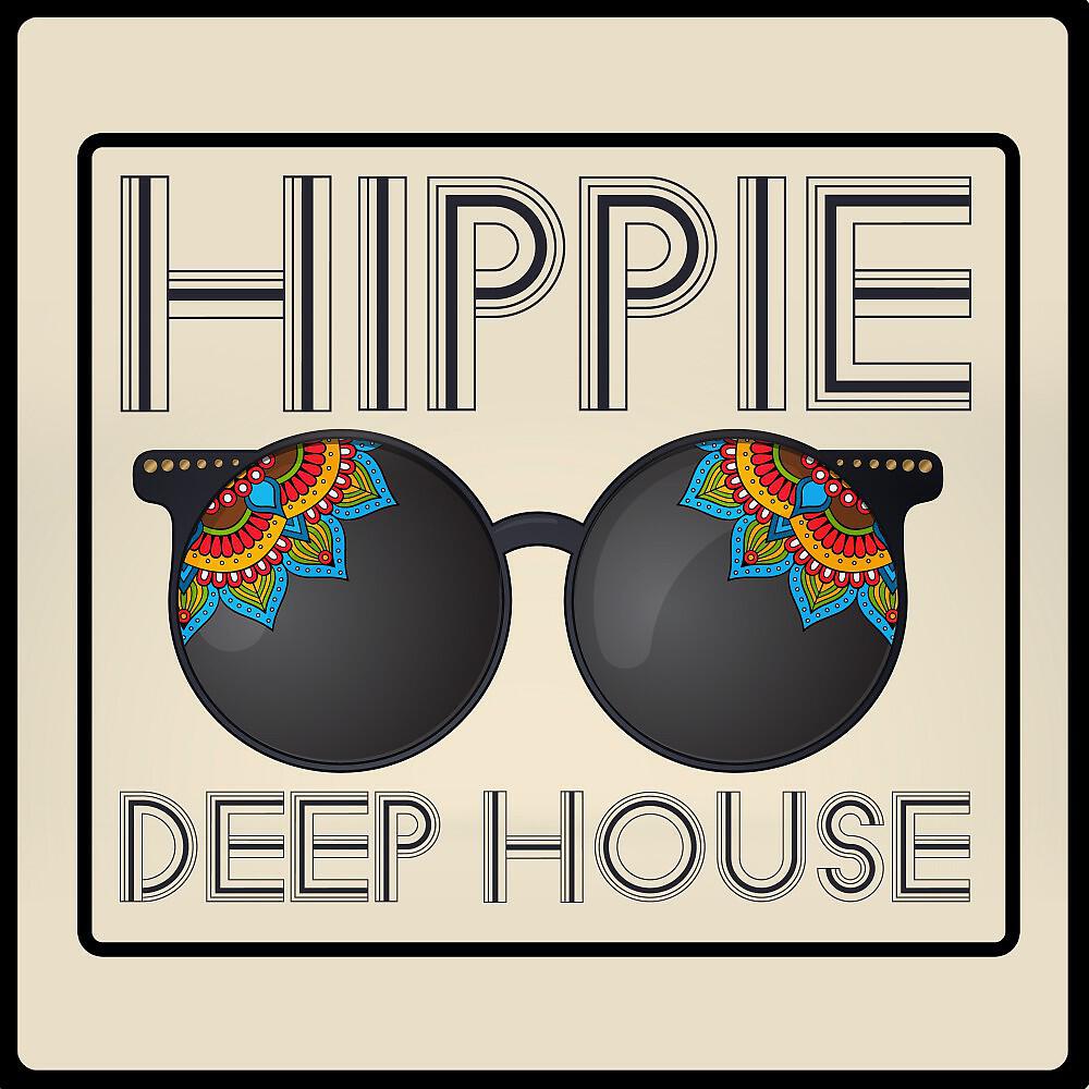 Basement Guys - Party Jump (Deep Funk Mix)