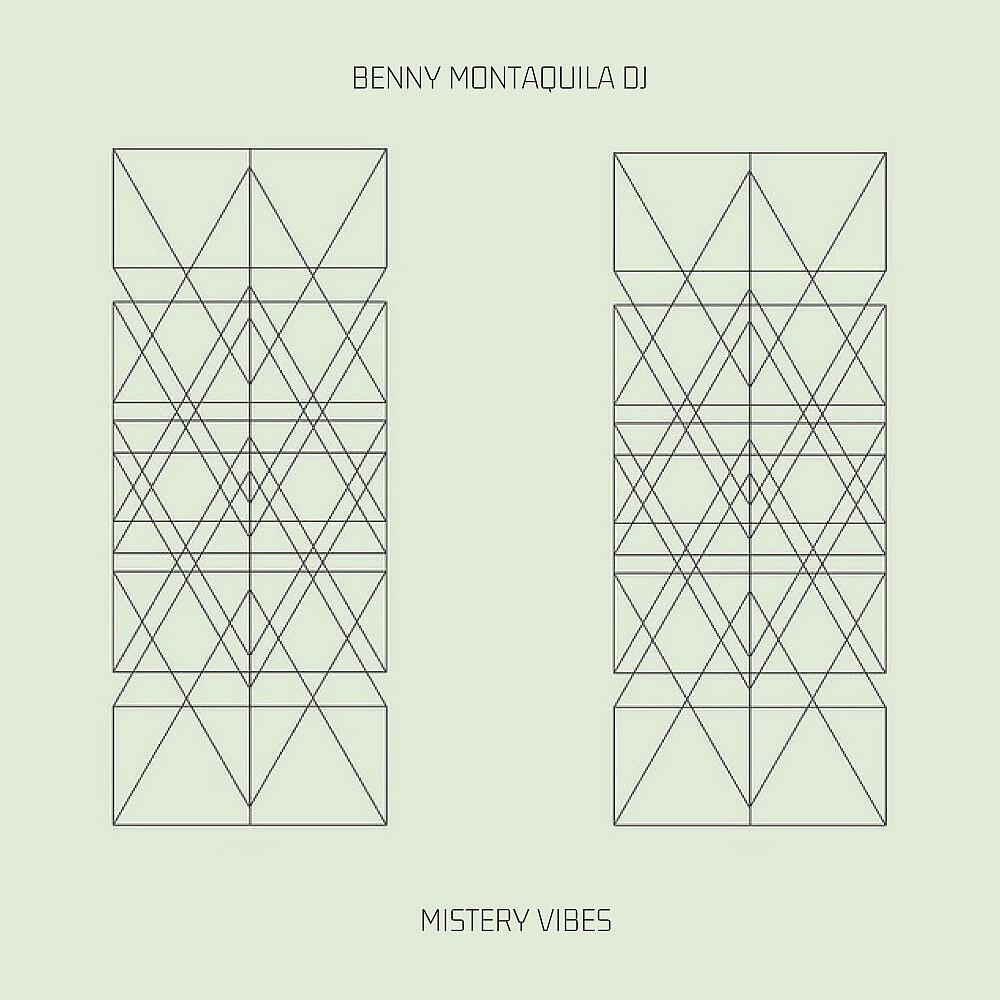 Benny Montaquila DJ - Atmosphere (J Dovy Underground Remix)