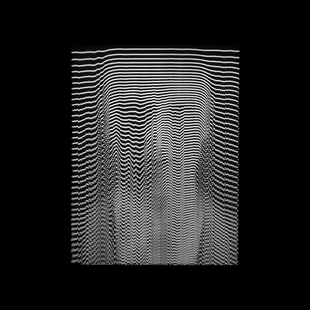 Namito - Ride the Flow (DJ Hell Remix)
