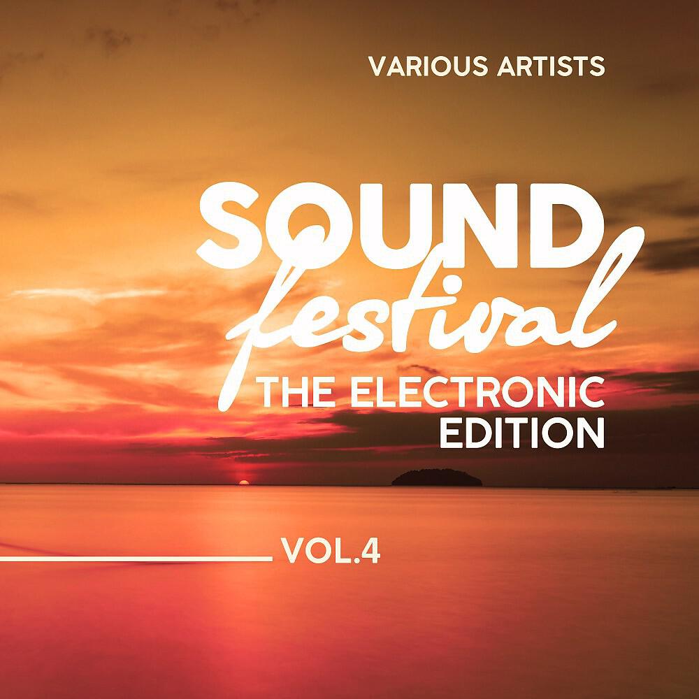 Suspension 6 - Poisonous Fruits (Original Mix)