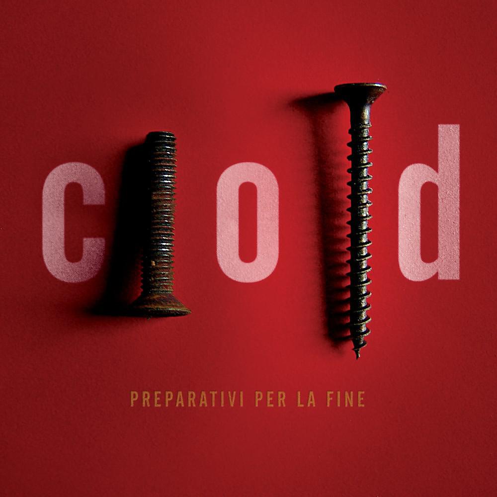 Постер альбома Preparativi per la fine (Remastered)