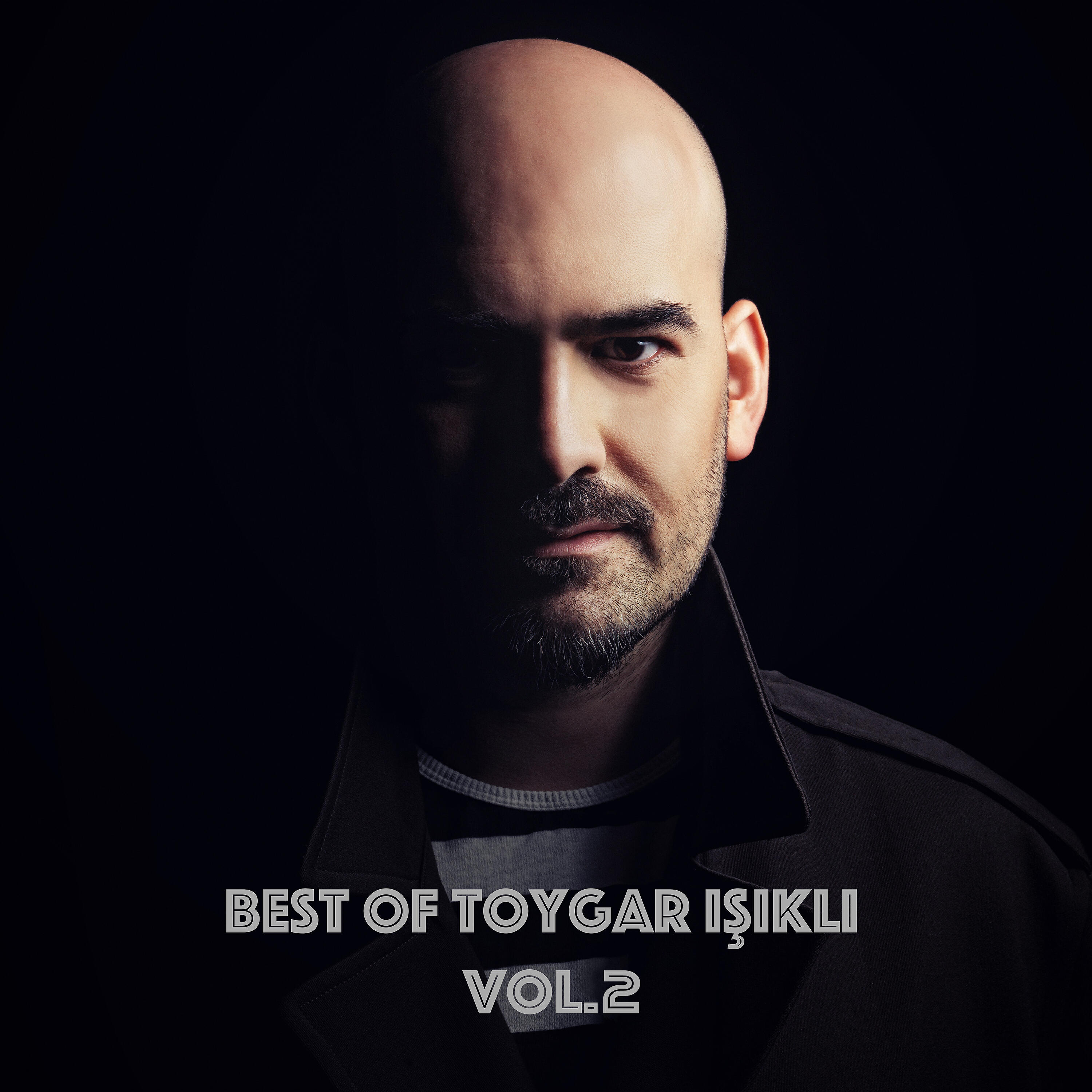 Toygar Işıklı - Ne Olur Dokunma