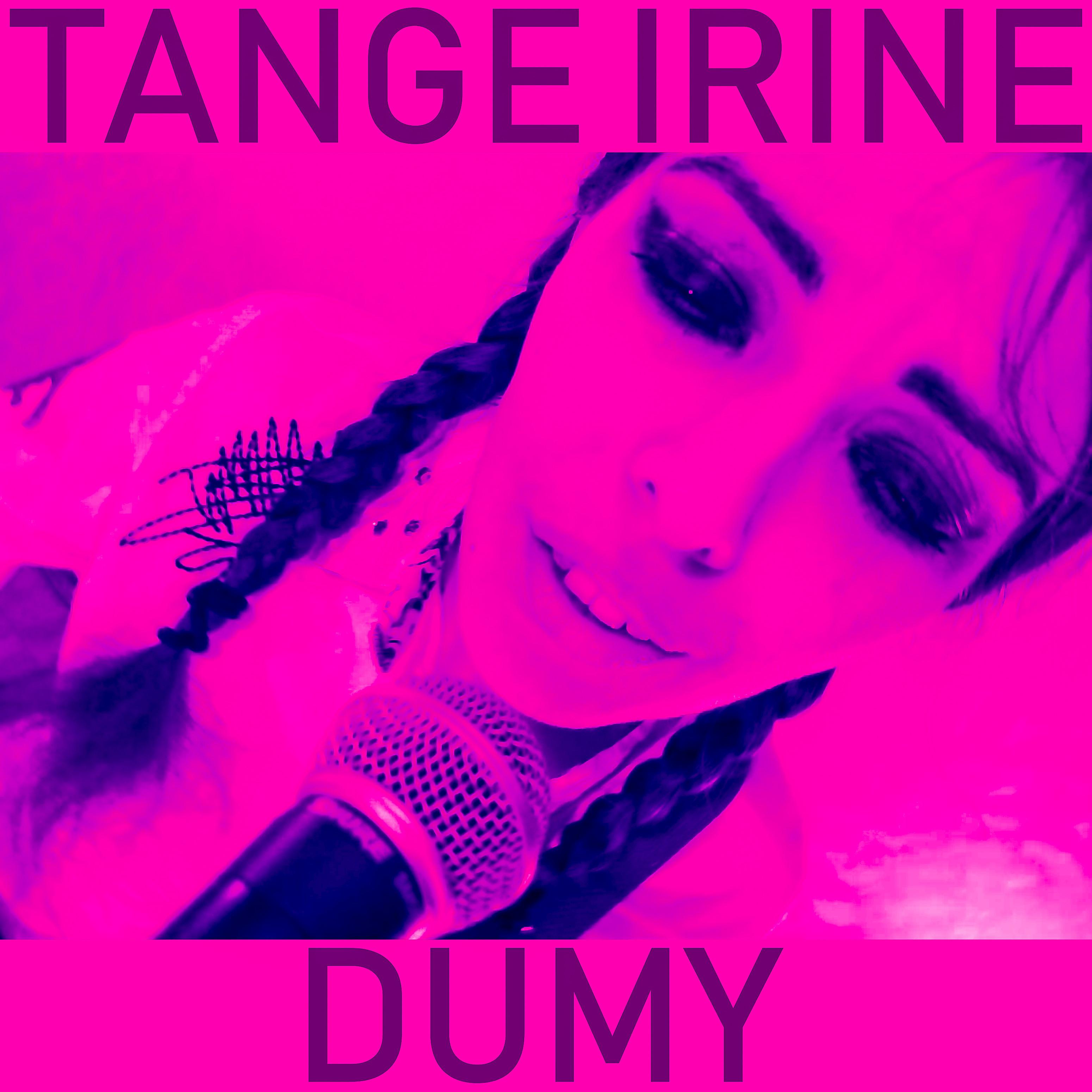 Постер альбома Dumy