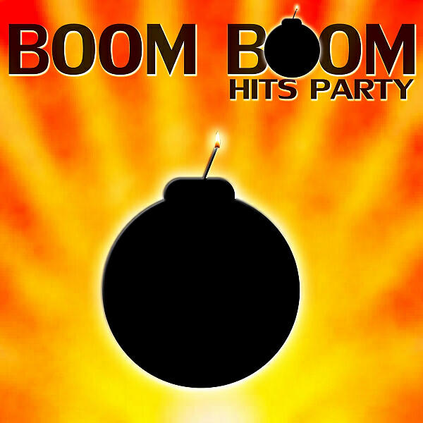 Moulin Rouge - My Heart Is Beating Boom (Stagediverz Extended Mix)
