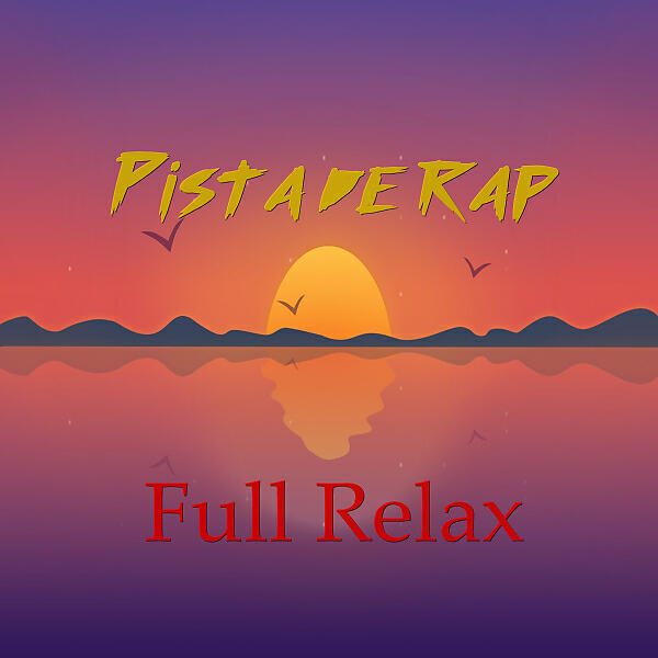 Pista de Rap - The Classic (feat. Instrumental Hip Hop Beat Makers) (Nesyu Beats Remix)
