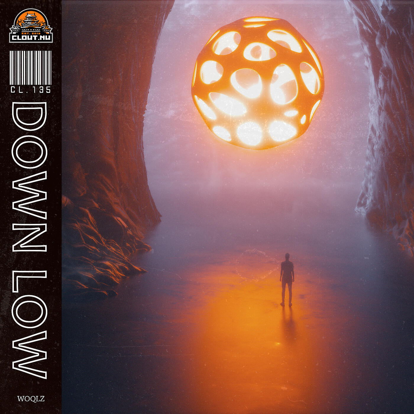 Woqlz - Down Low