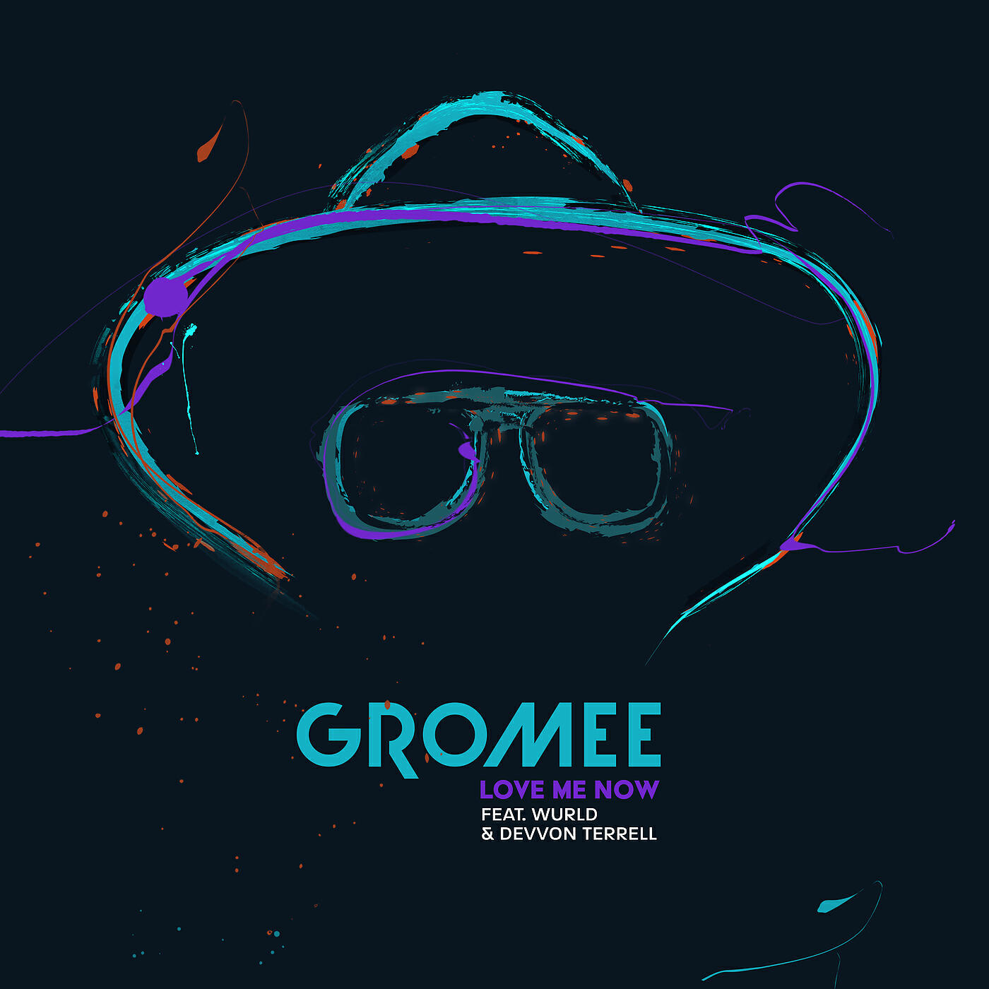 Gromee remix. Gromee. Light me up gromee feat. "jesper kyd" && ( исполнитель | группа | музыка | music | band | artist ) && (фото | photo). Kygo love me now.
