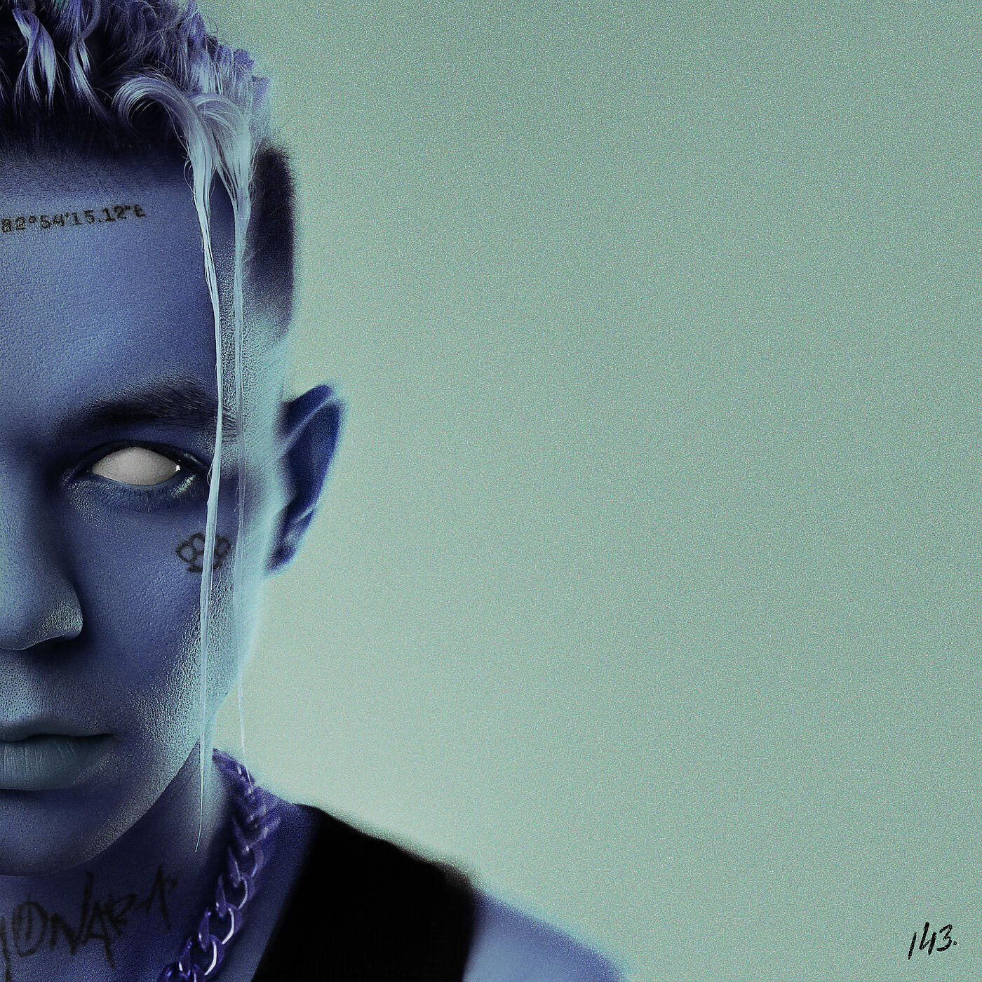 элджей. элджей антидепрессанты обложка. элджей концерт 2021. алексей узенюк элджей. элджей сейчас 2022.