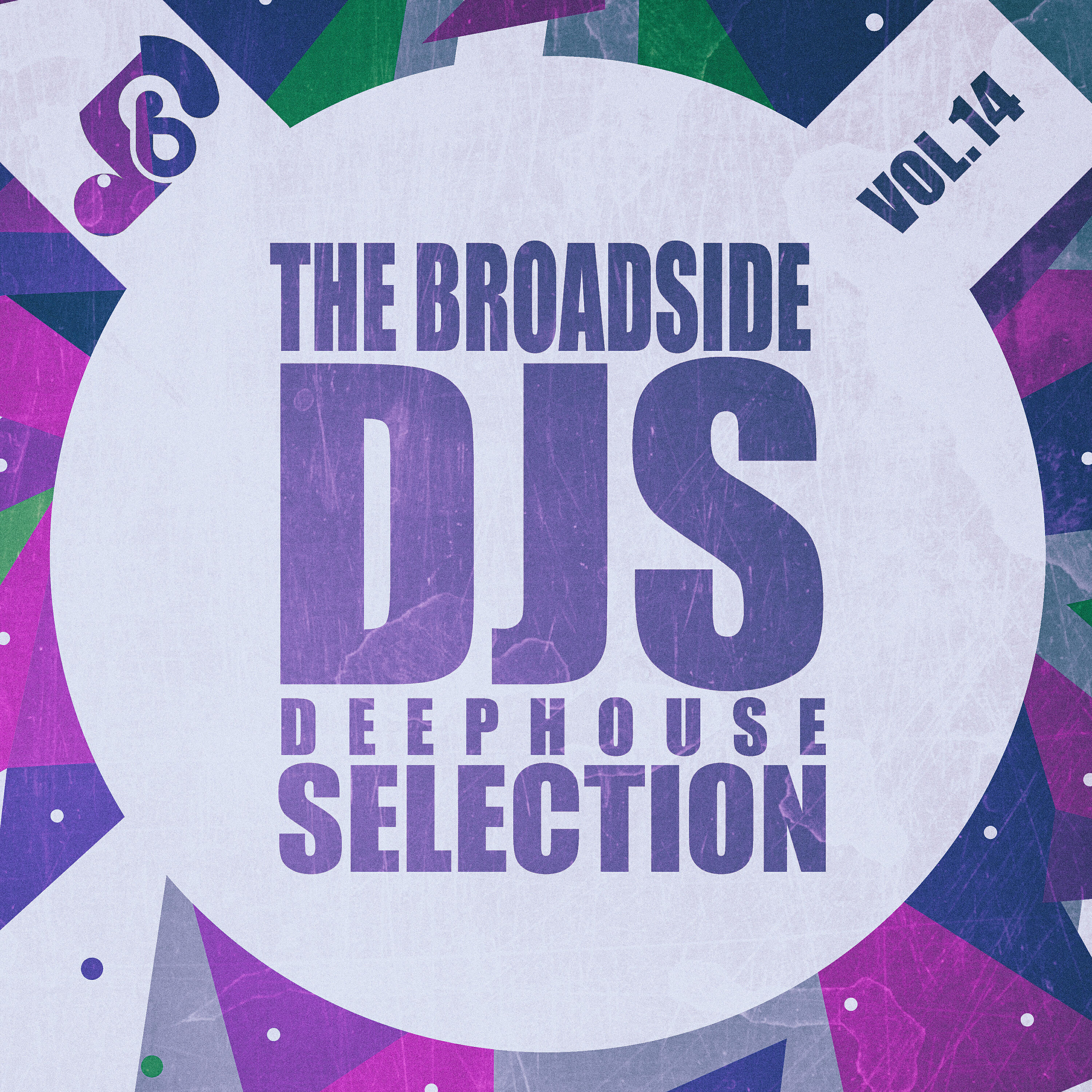 Henry Tree - Ductile (Ron Masons's Jeep & Deep Mix)
