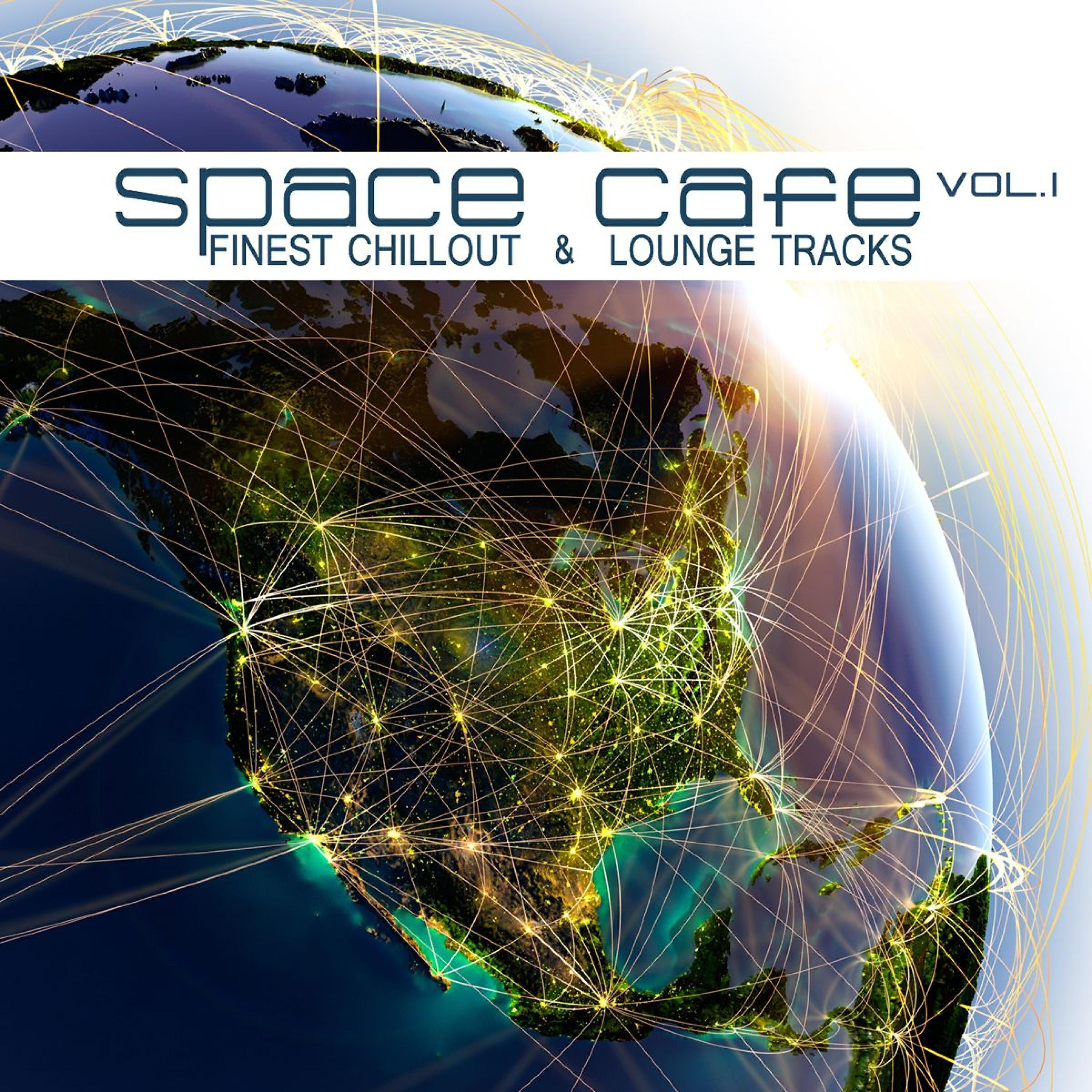 Artenovum - Pollux (Wide Space Mix)