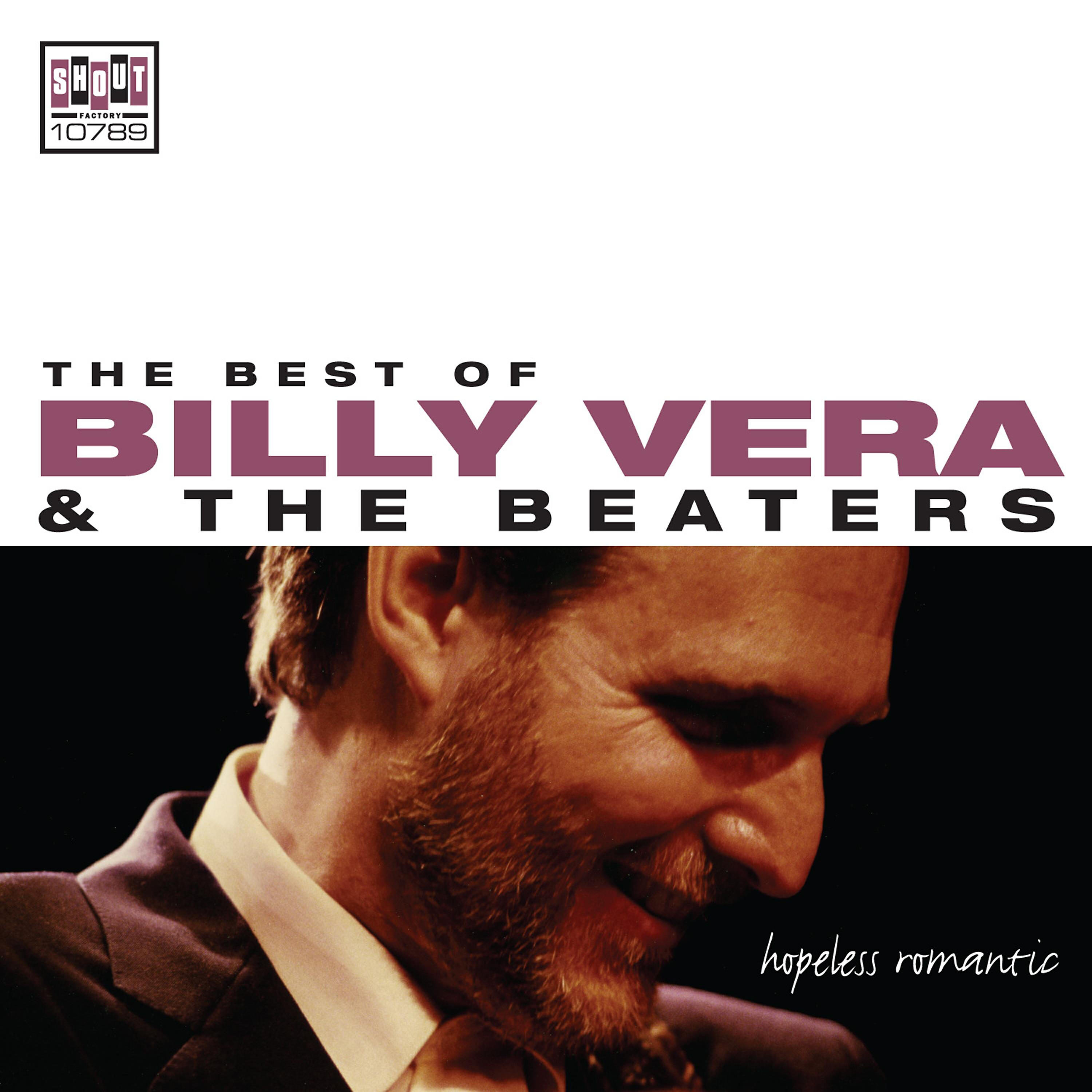 Billy Vera - Millie, Make Some Chili