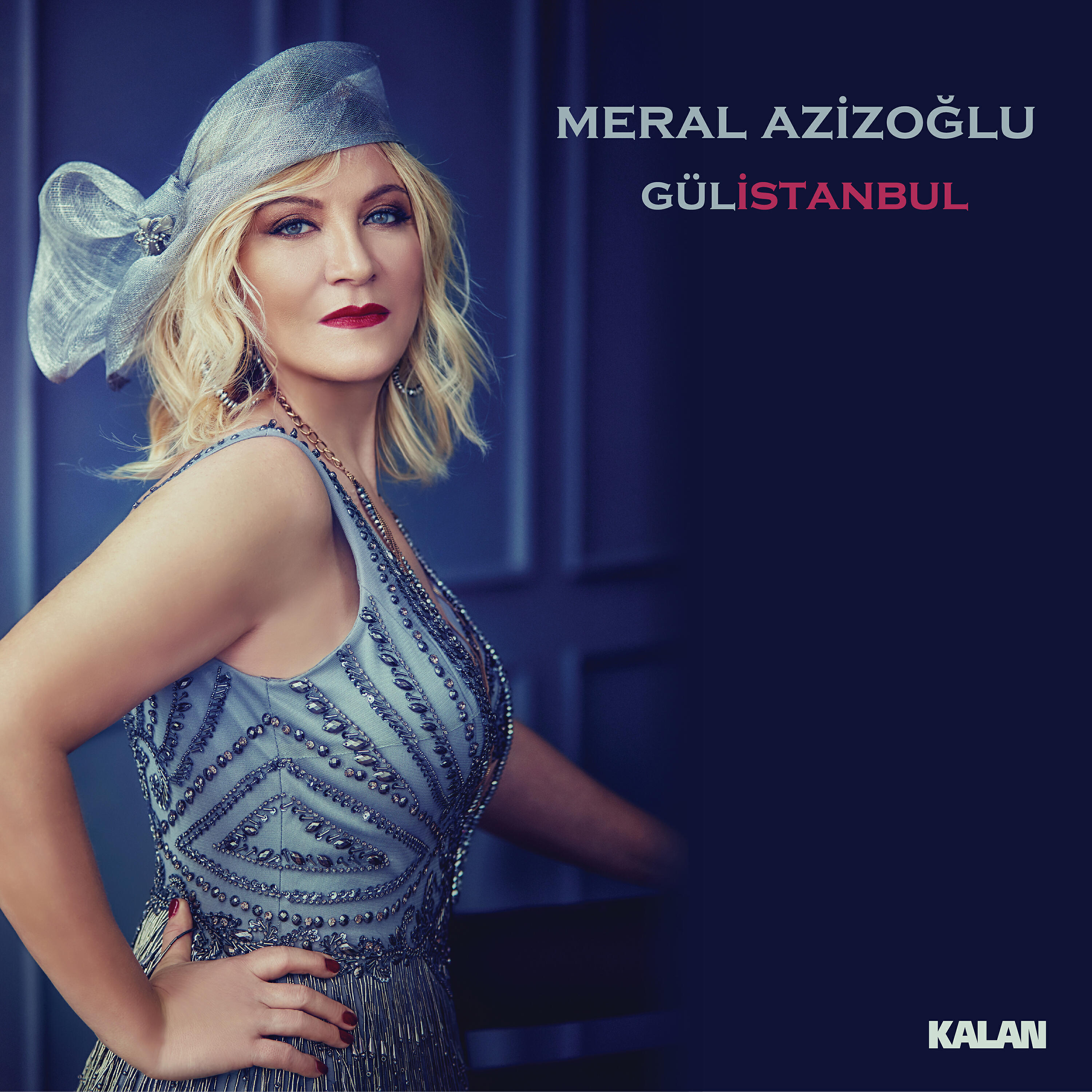 Meral Azizoğlu - Cici Beyim