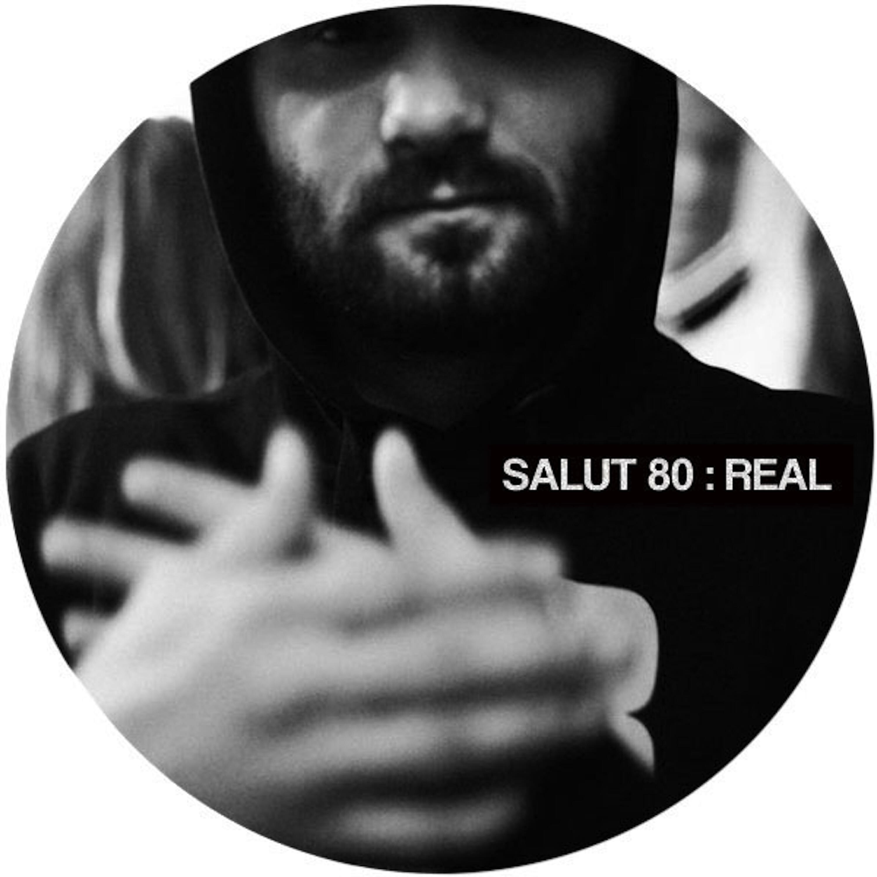 Salut 80 - Real