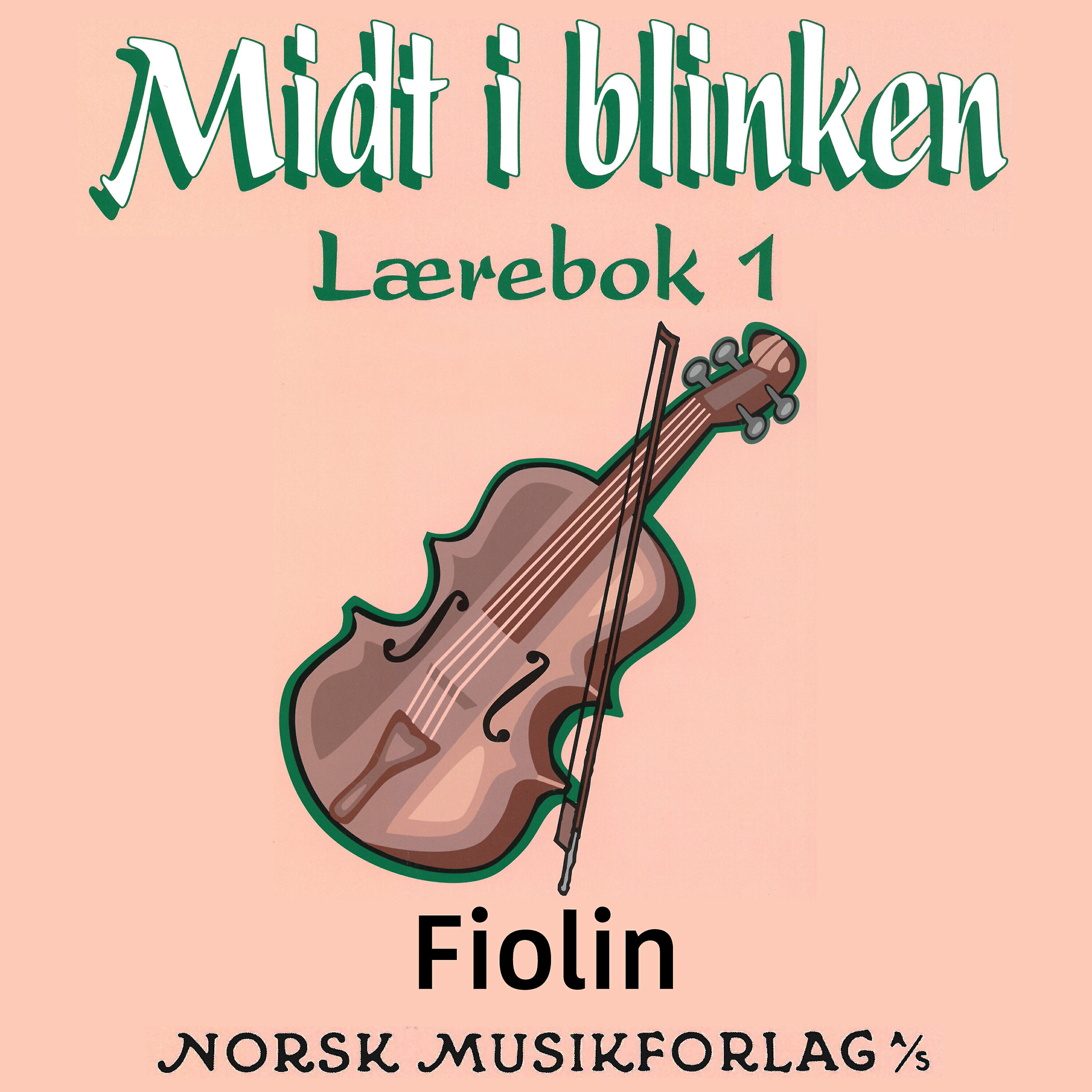 Anne-Berit Halvorsen - Trollmors godnattsang