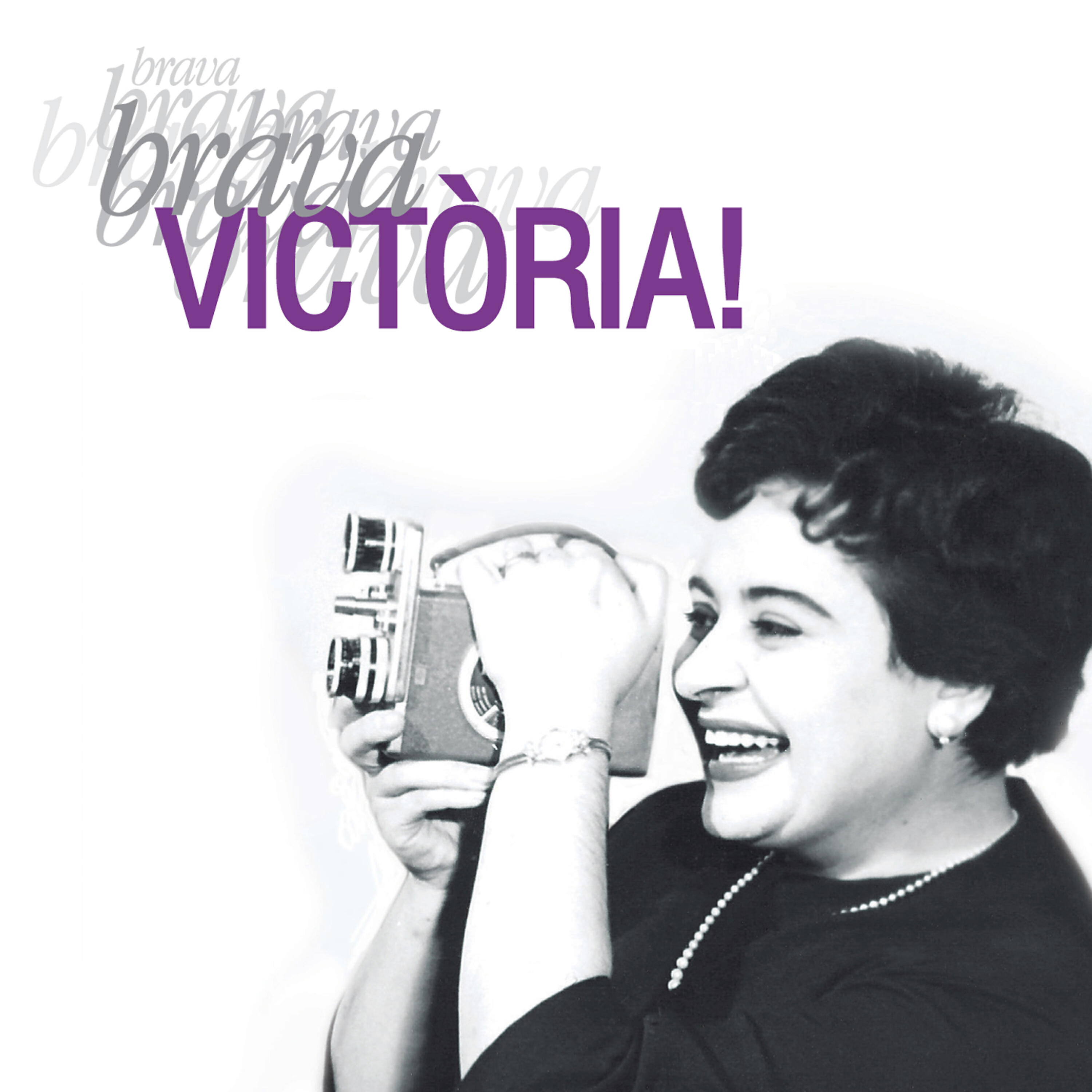 Victoria De Los Angeles - Habanera de Carmen