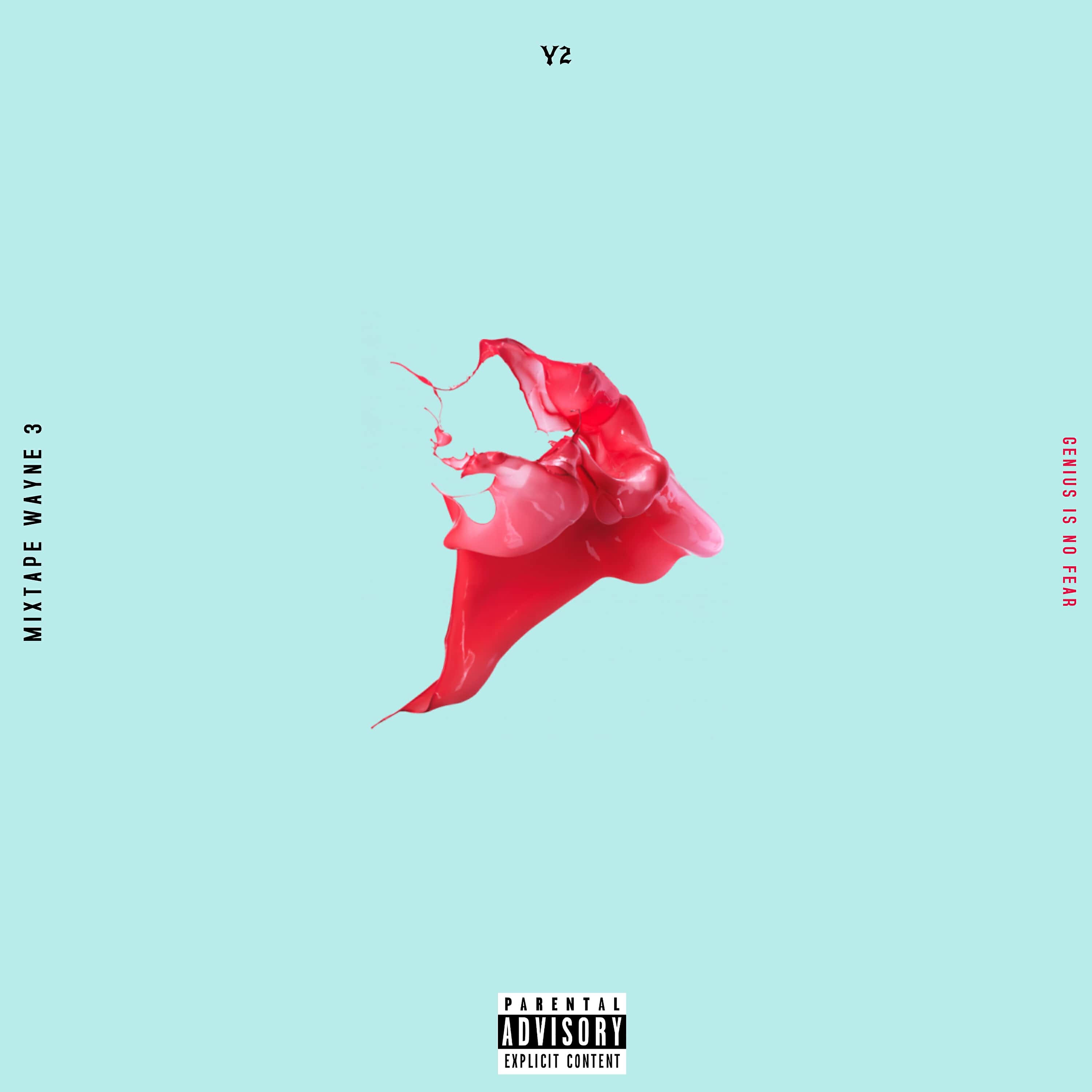 Y2 - Lost Boyz (feat. Kydd Jones & Lil Milez)