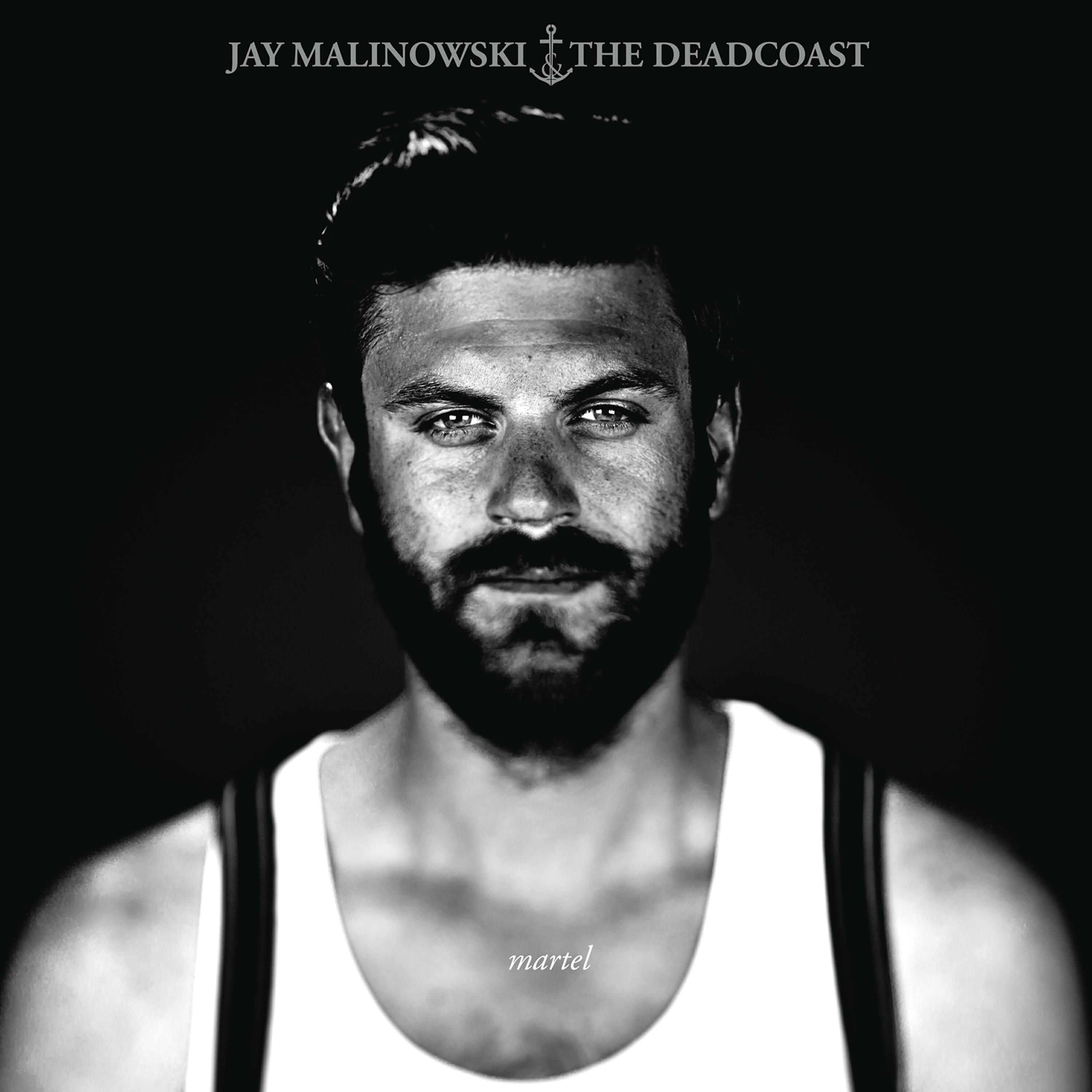 Jay Malinowski & The Deadcoast - Carnival Celebration #2