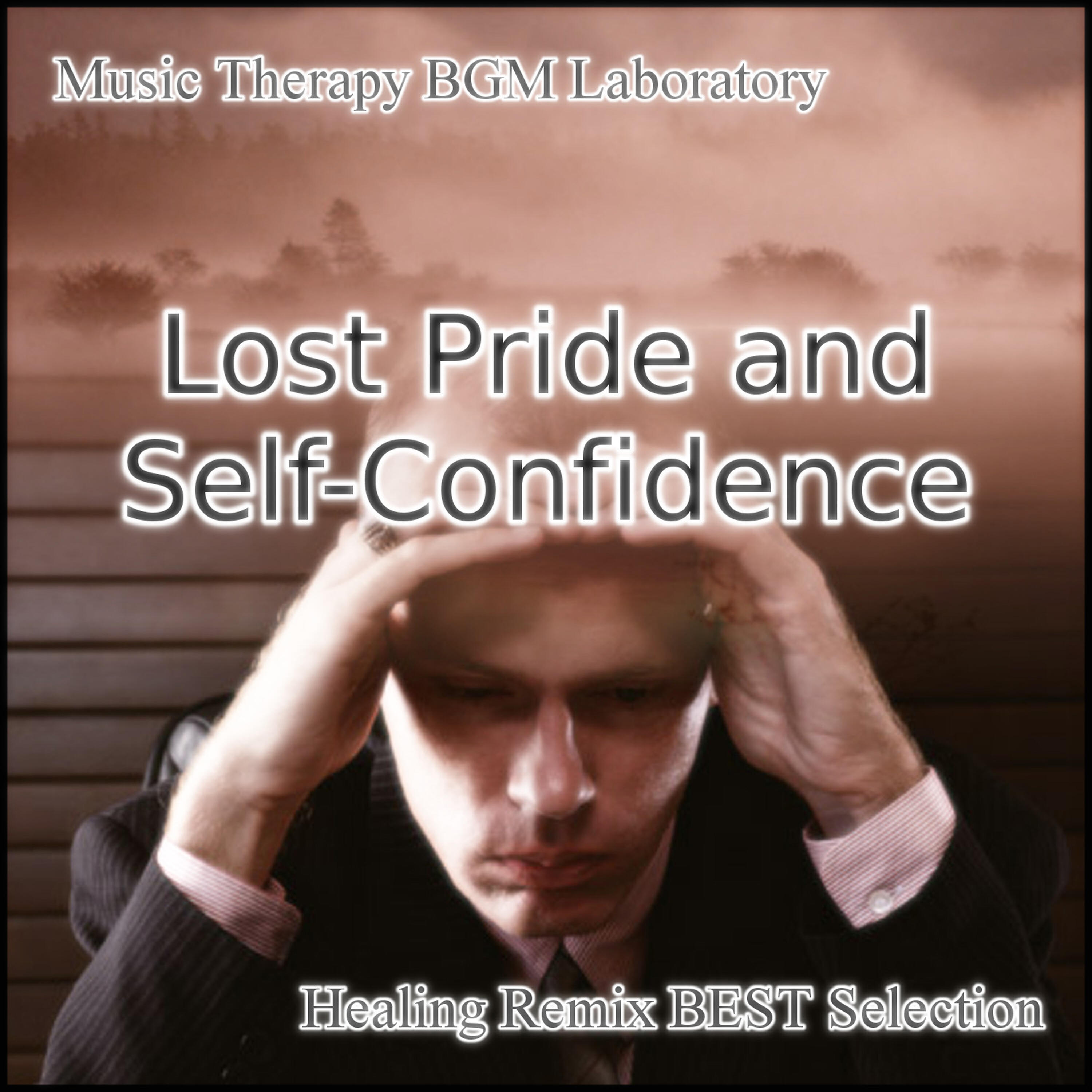 Music Therapy BGM Laboratory - Music for Peaceful Sleep 