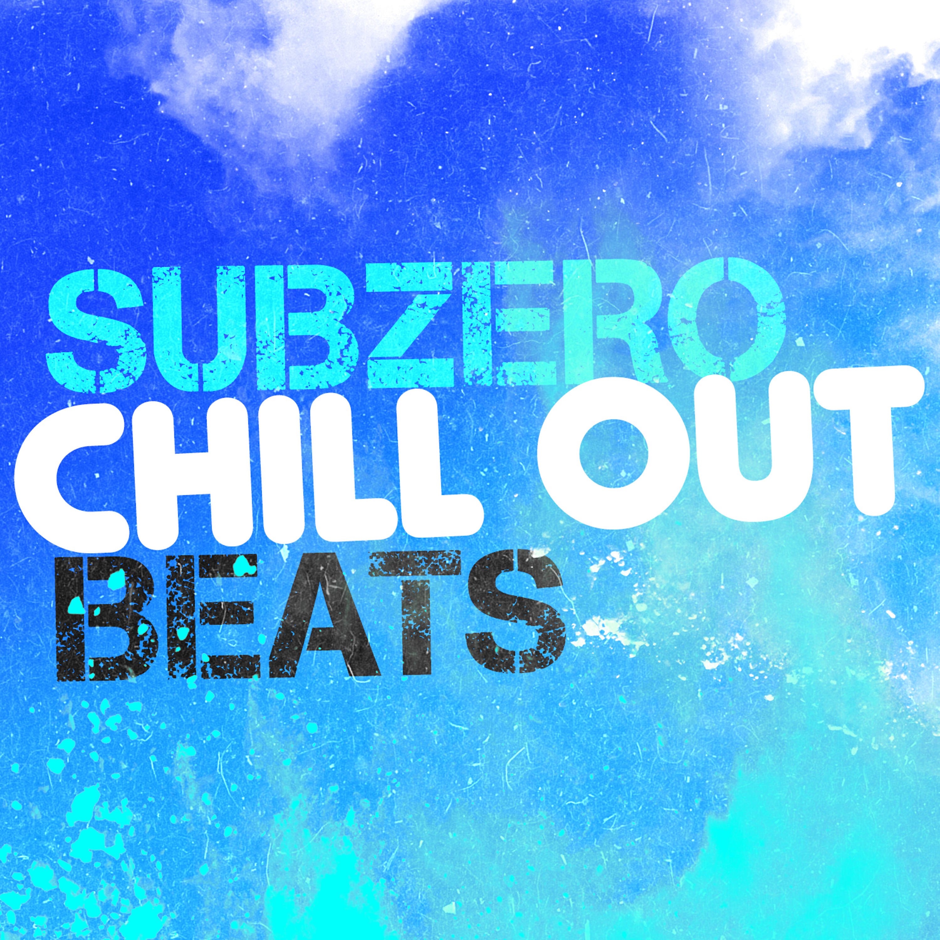 DJ Chill Out - Apres Ski