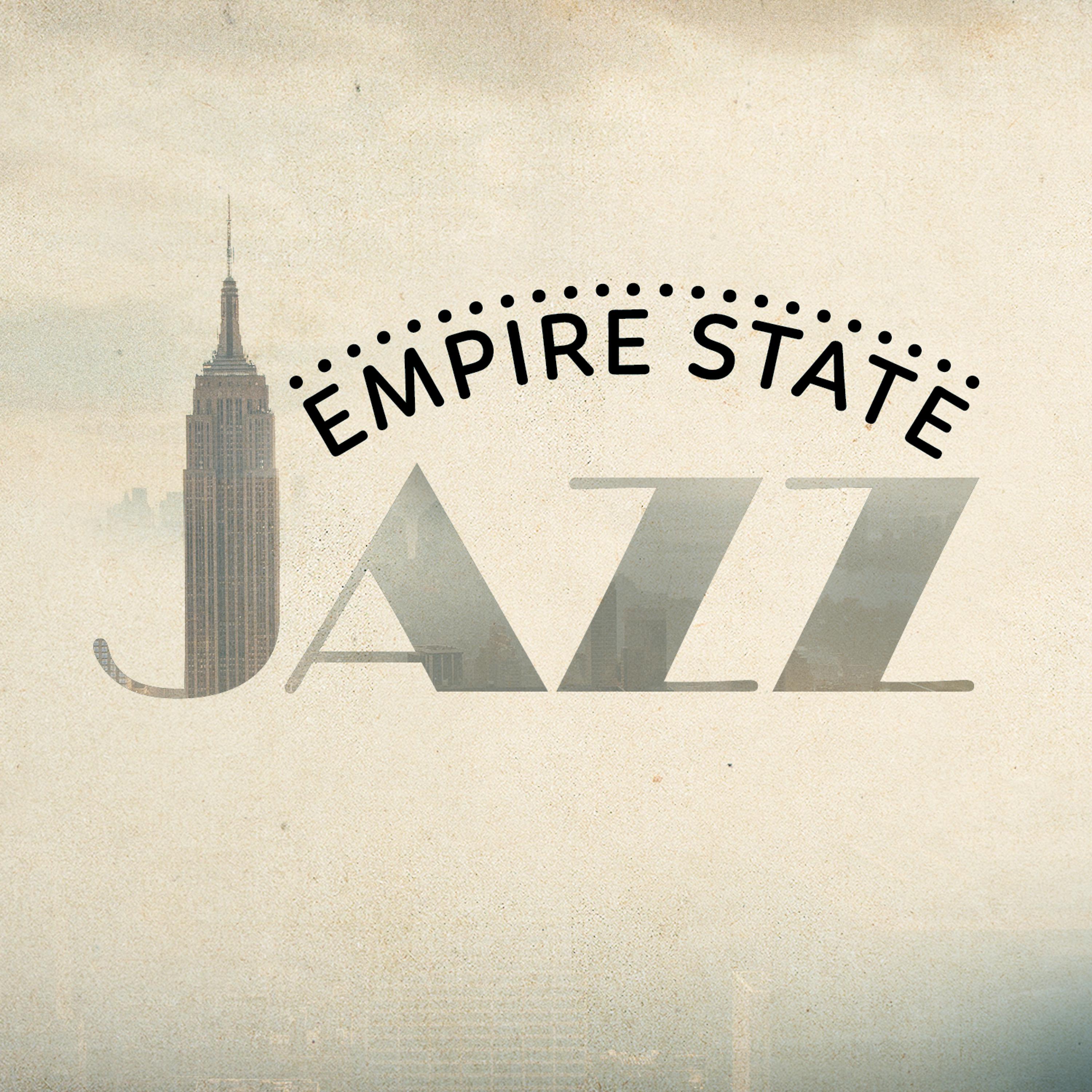 Постер альбома Empire State Jazz