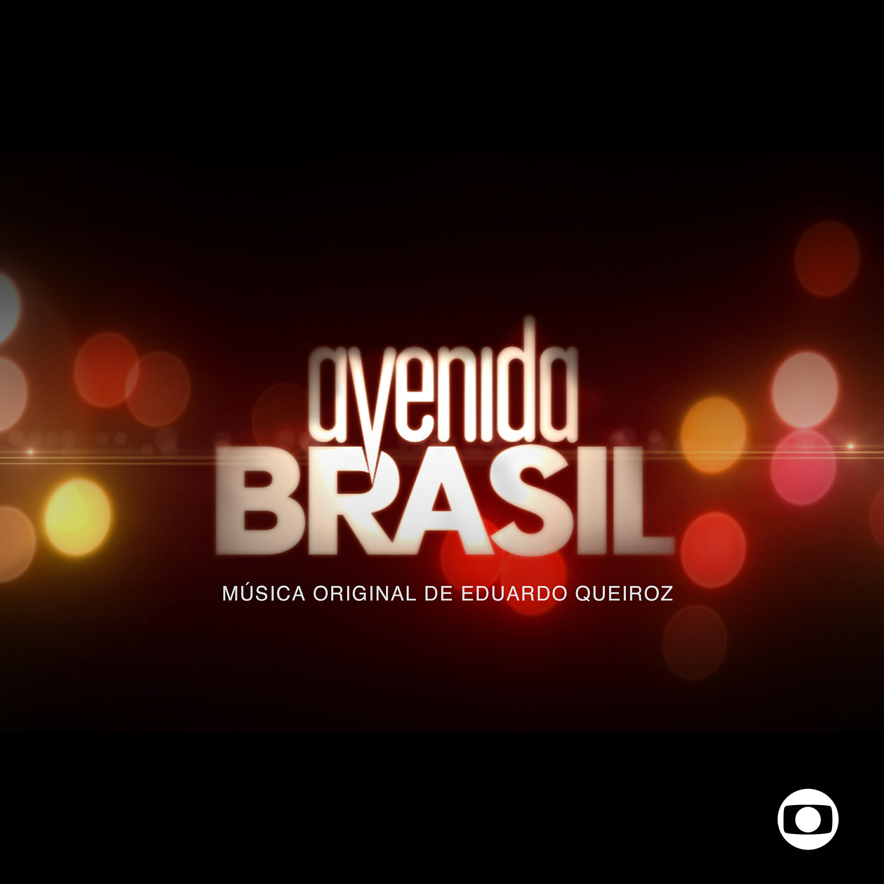 Eduardo Queiroz - Tigrão (Instrumental)