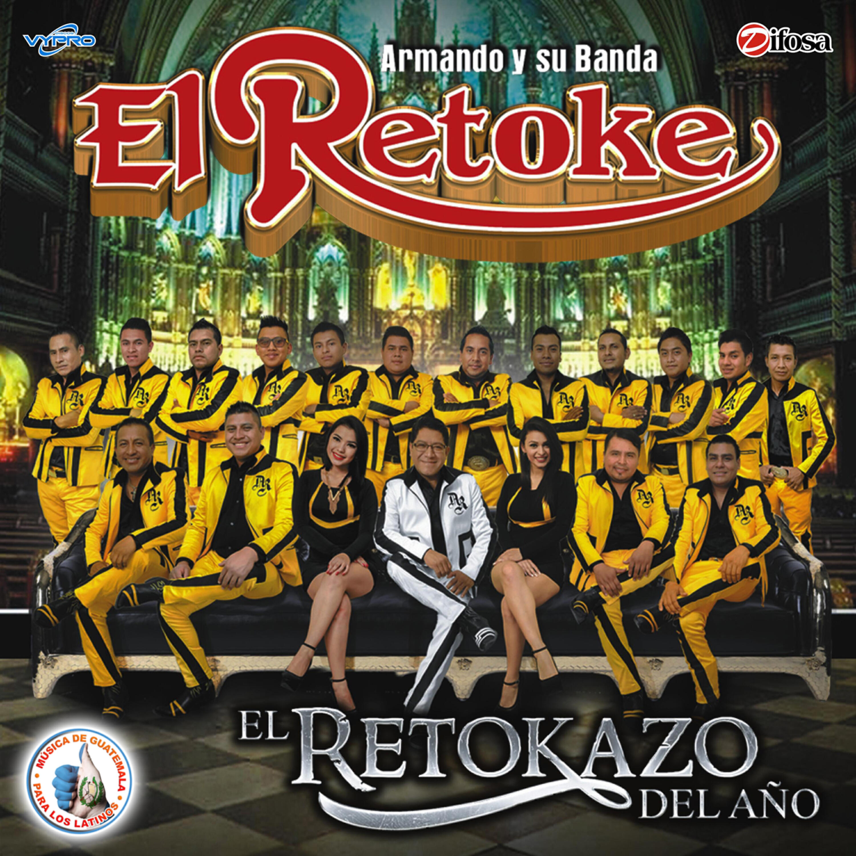 Armando - El Taxi