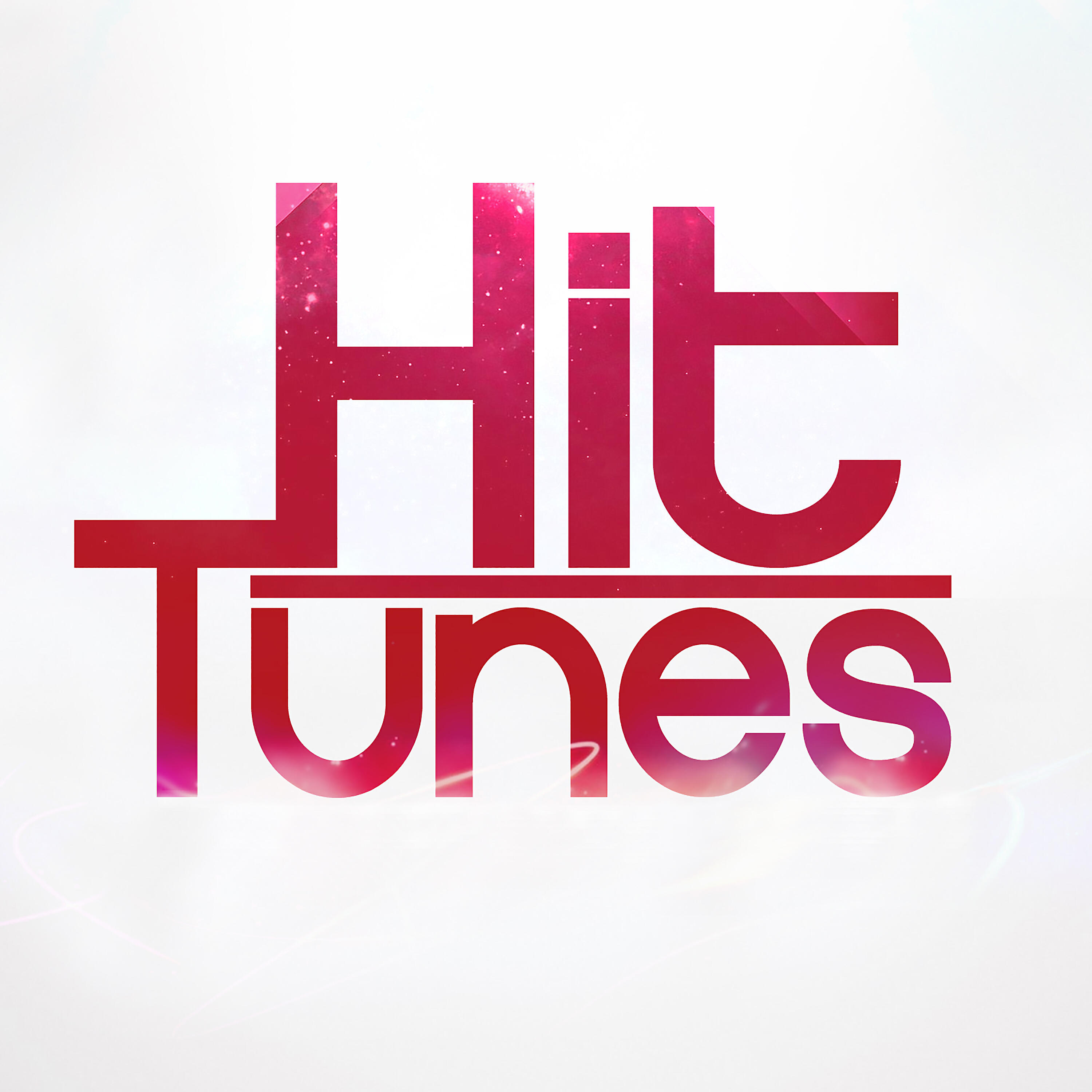 Hit Tunes - 7 Years (Instrumental Karaoke) [Originally Performed by Lukas Graham]