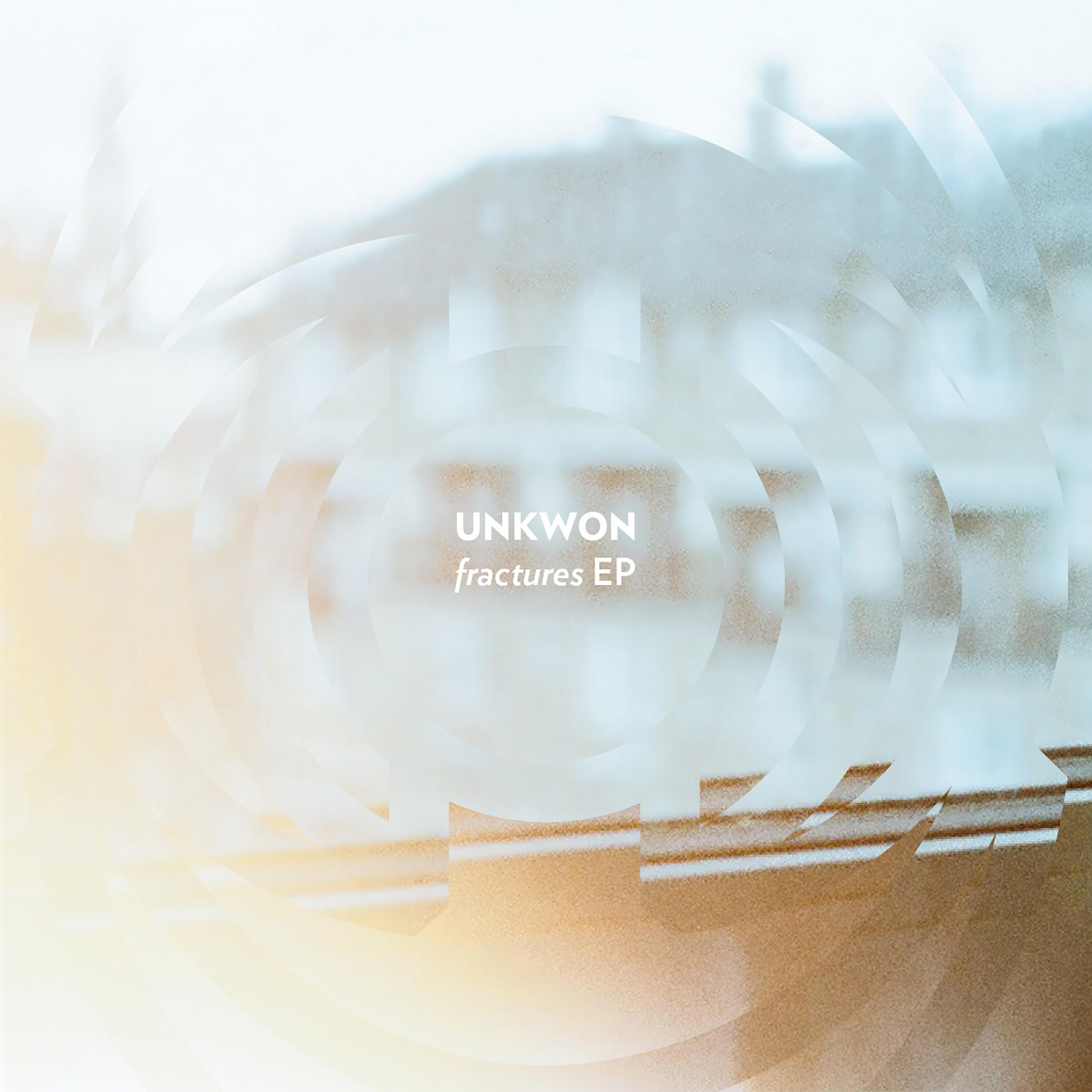 Unkwon - +1