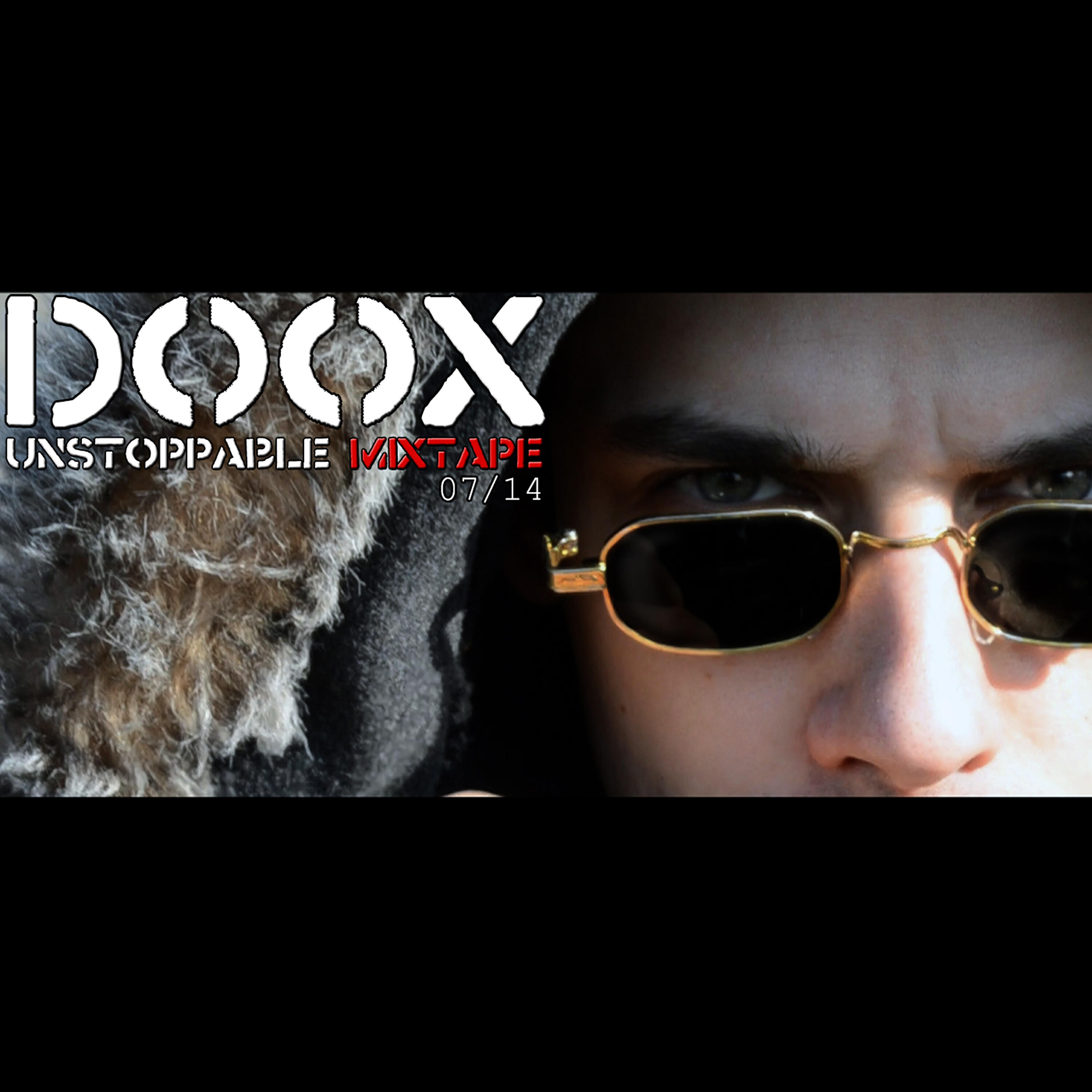 Doox - Skini brus
