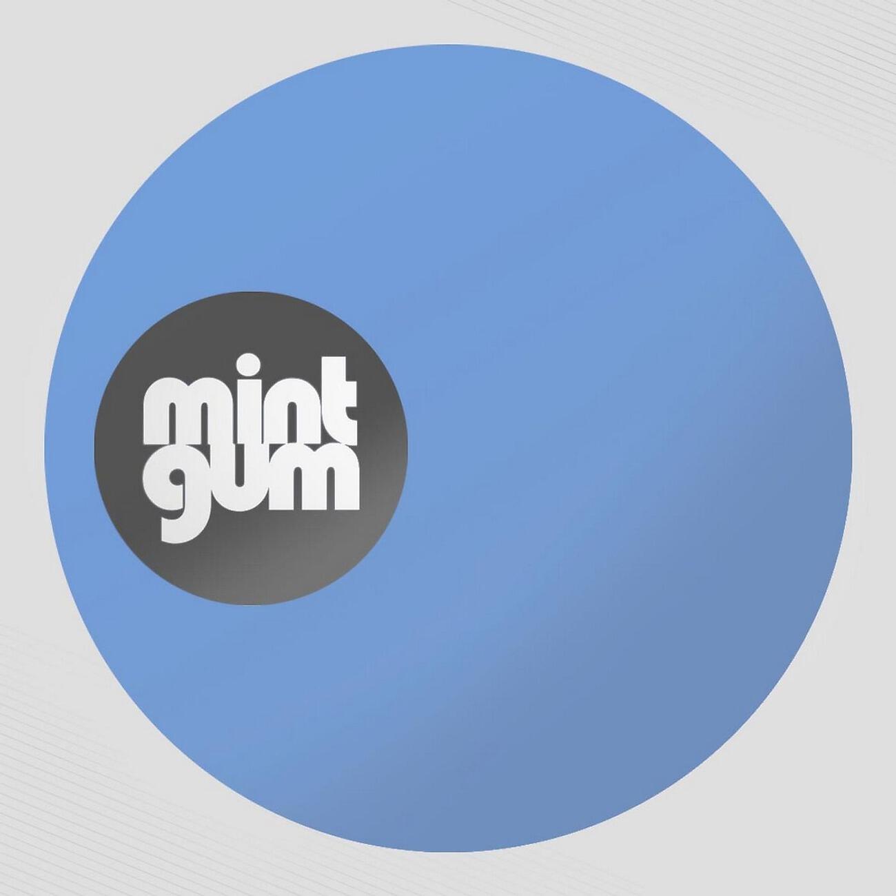 Ramiro Lopez - U Sleepy (Manu-L & Javier Gonzalez Remix)