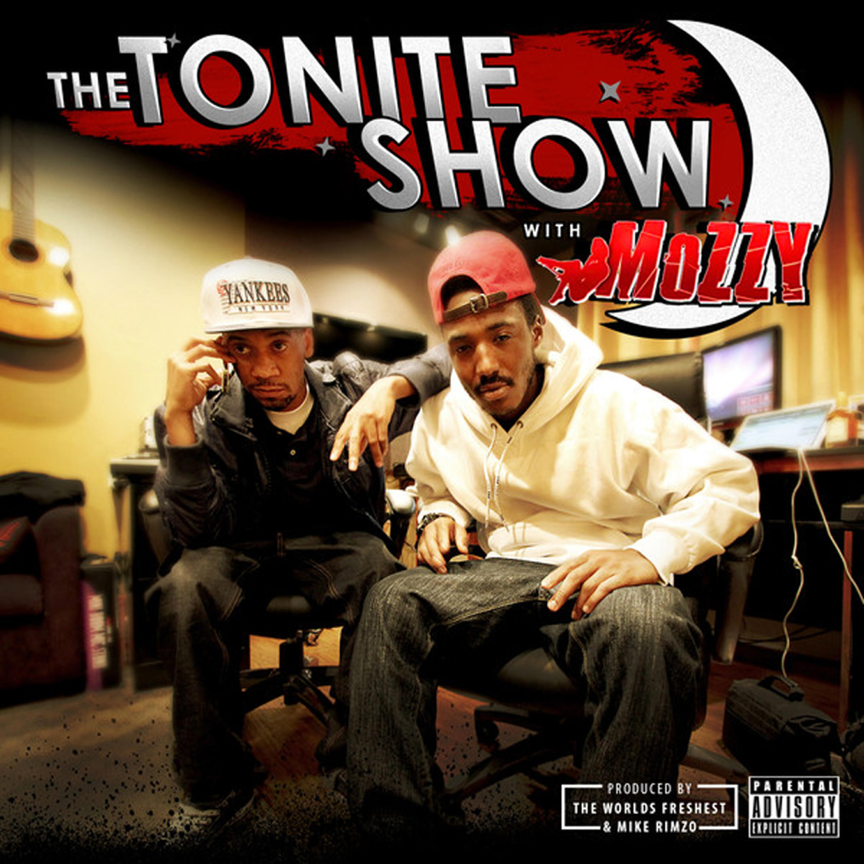 D-Stax - Curve Ball Feat. D-Stax, And Noble of the Outlawz