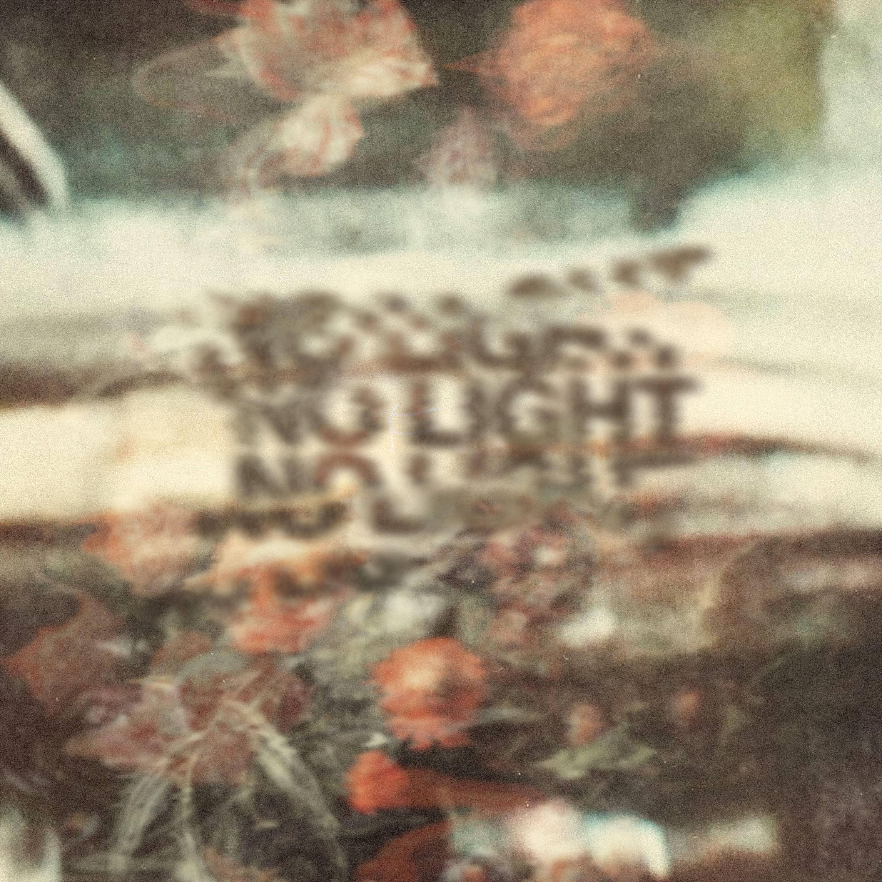 No Light - Birth Control