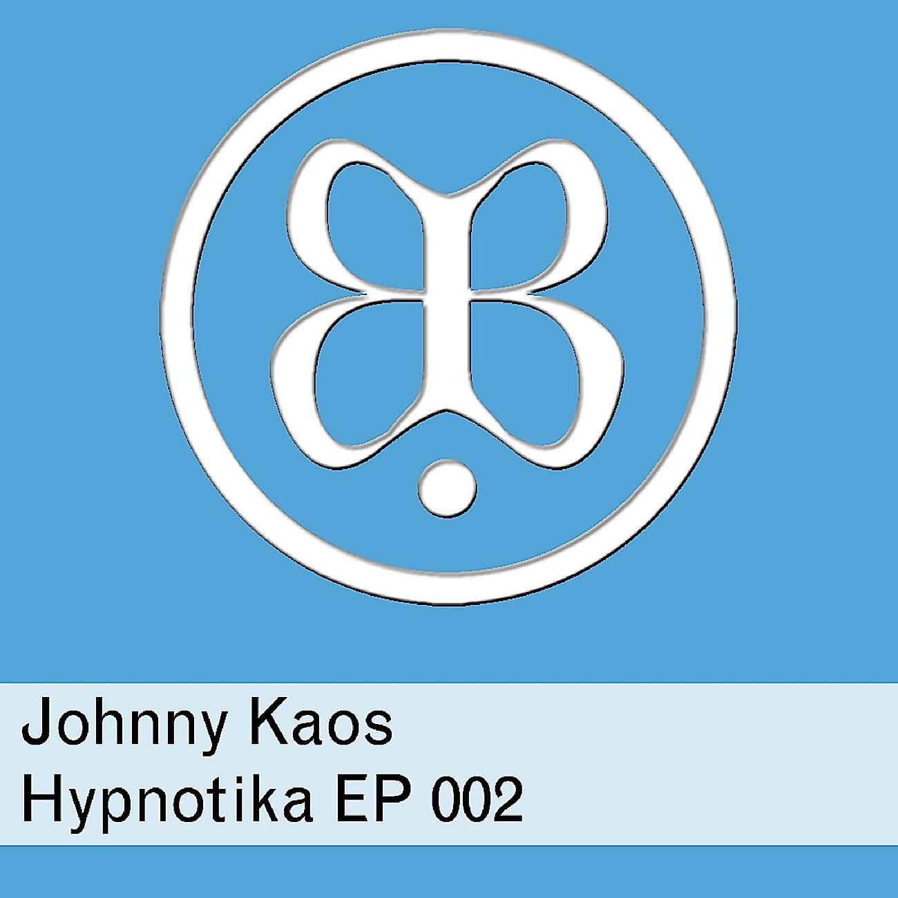 Johnny Kaos - Malattia