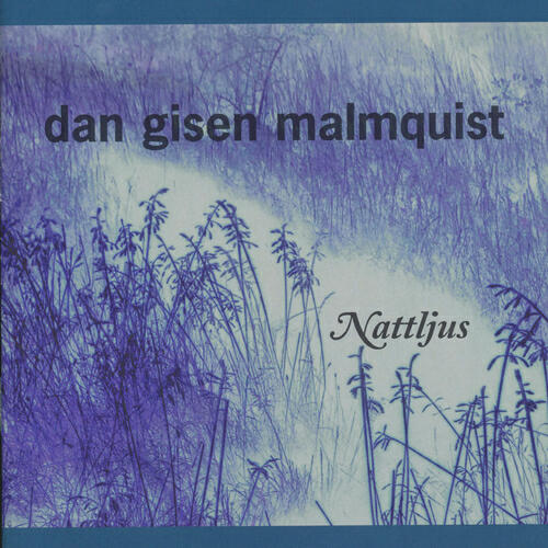 Dan Gisen Malmquist - Speldosan