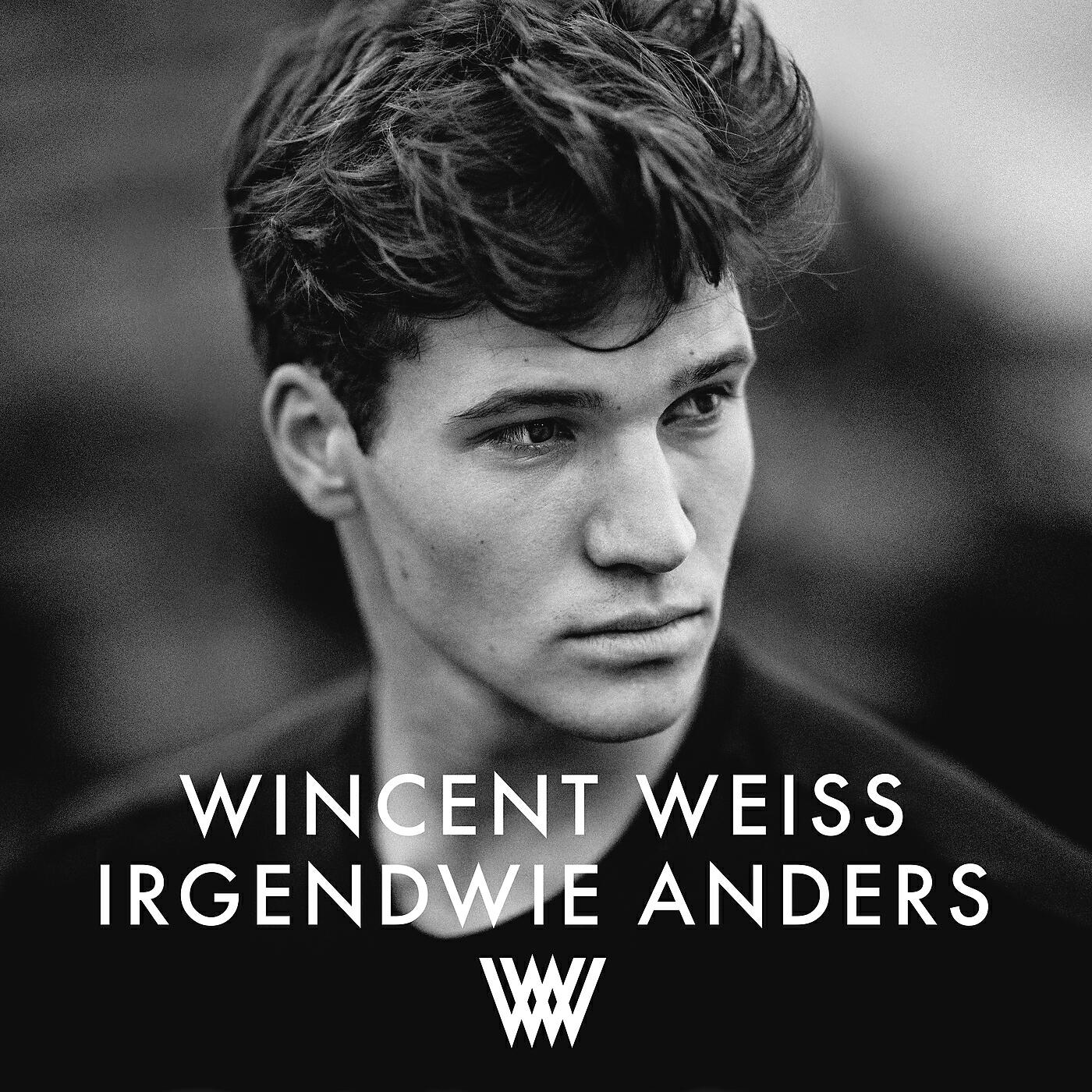 Wincent Weiss - Was machst du nur mit mir