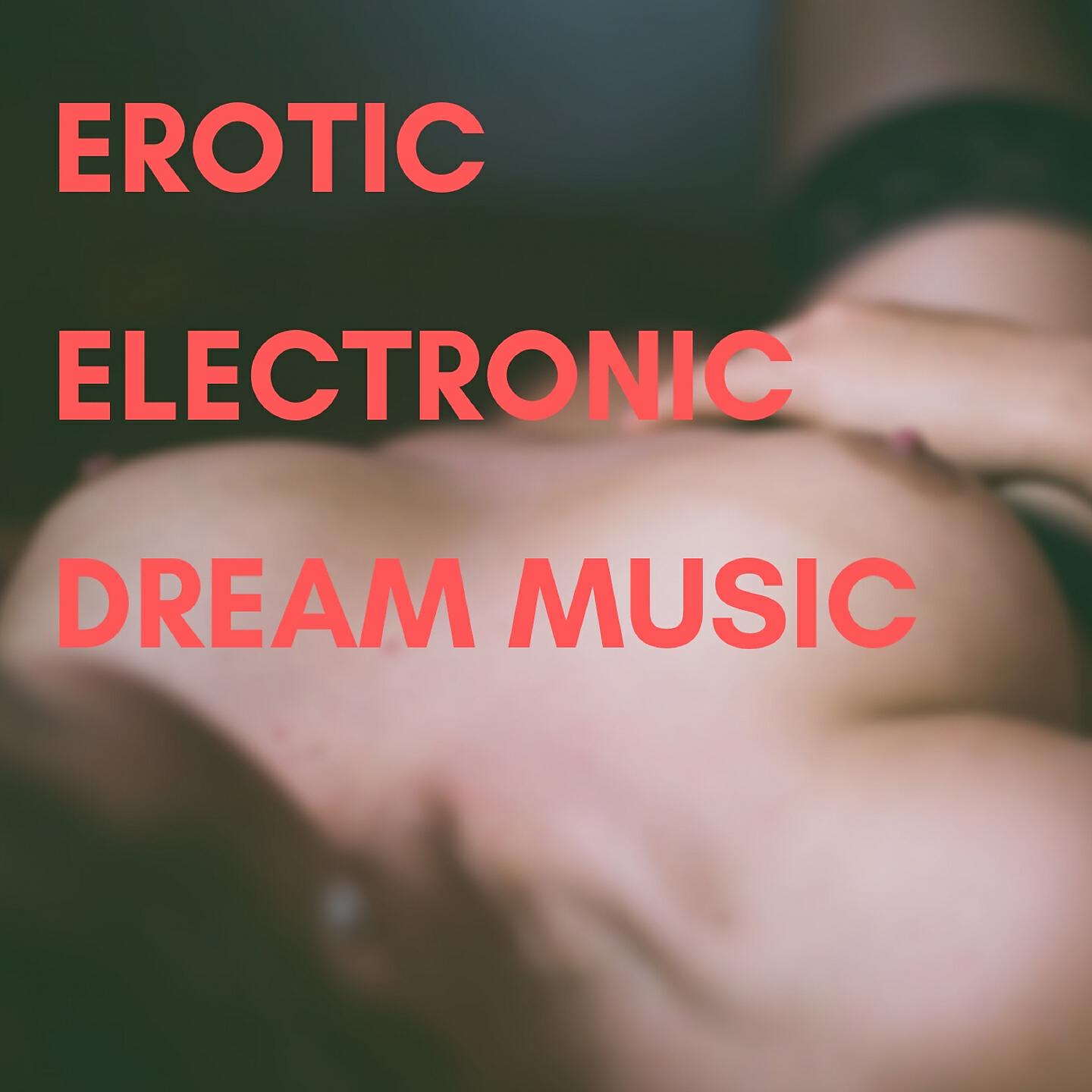 DIGILIO EDM - Maddy