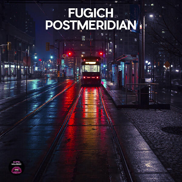 Fugich - Ideal