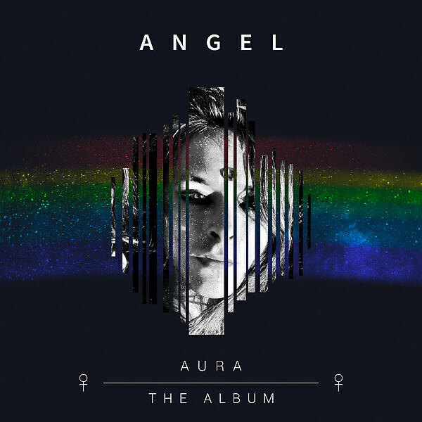 ANGEL - In Sight