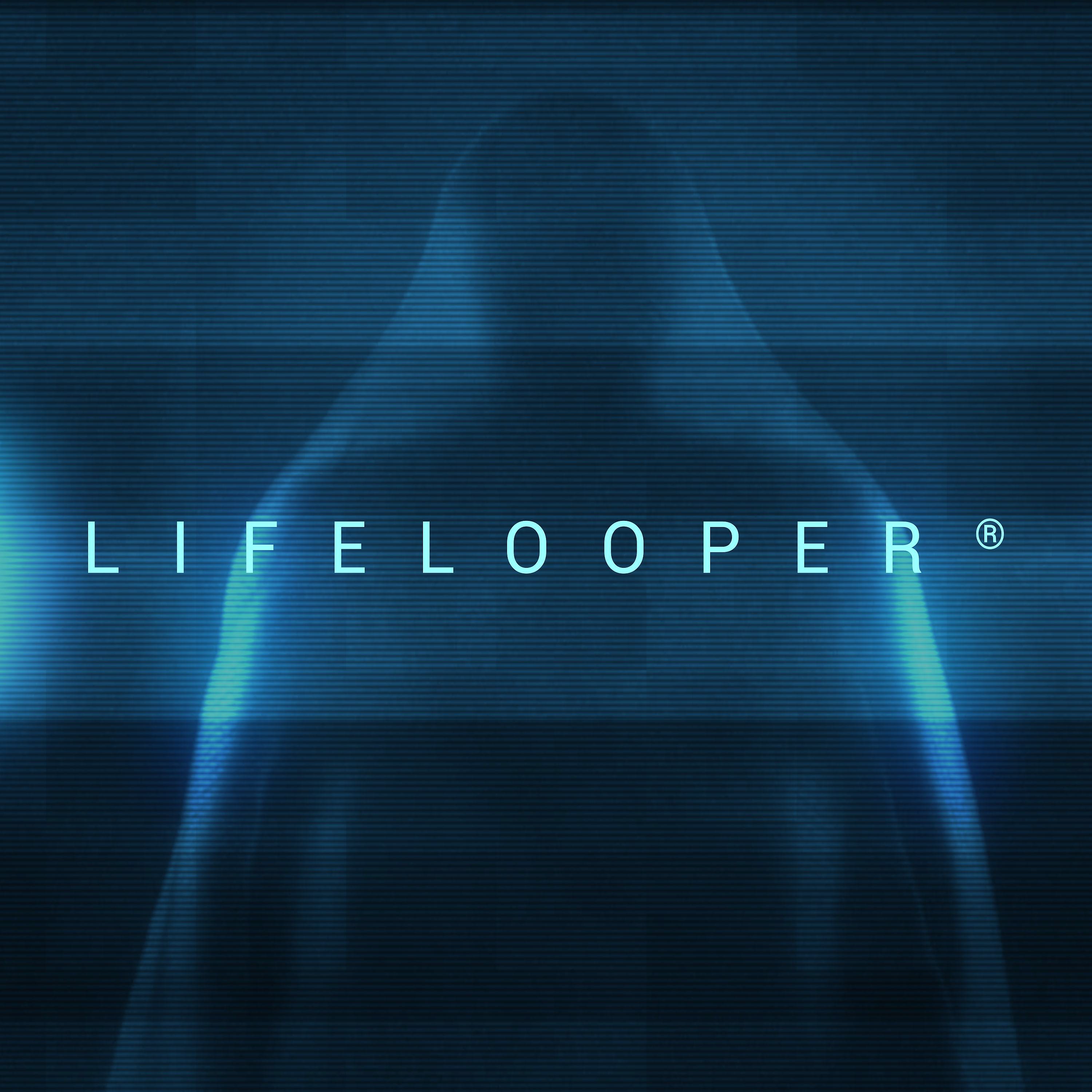 Постер альбома Lifelooper®