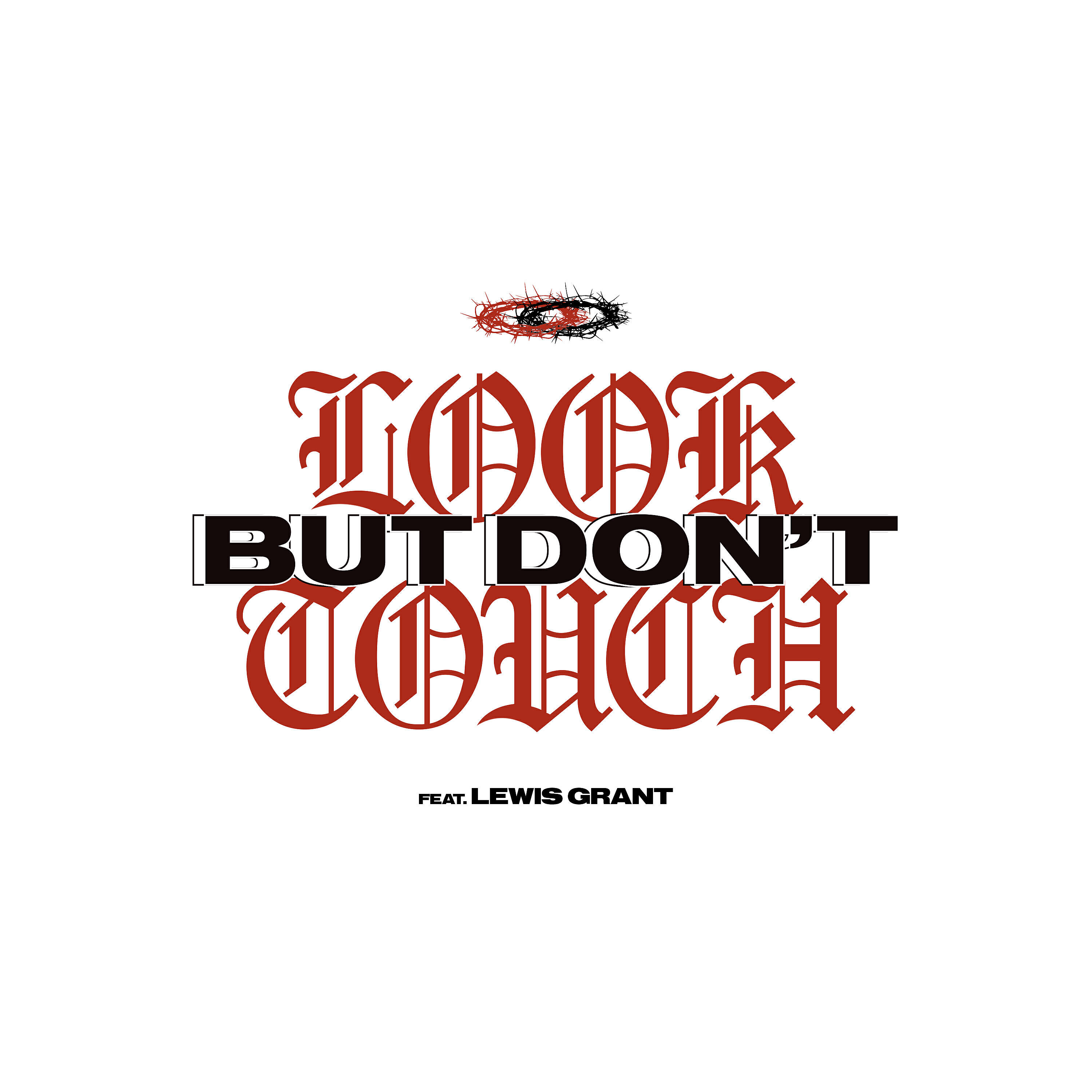 Polyphia - Look But Don't Touch