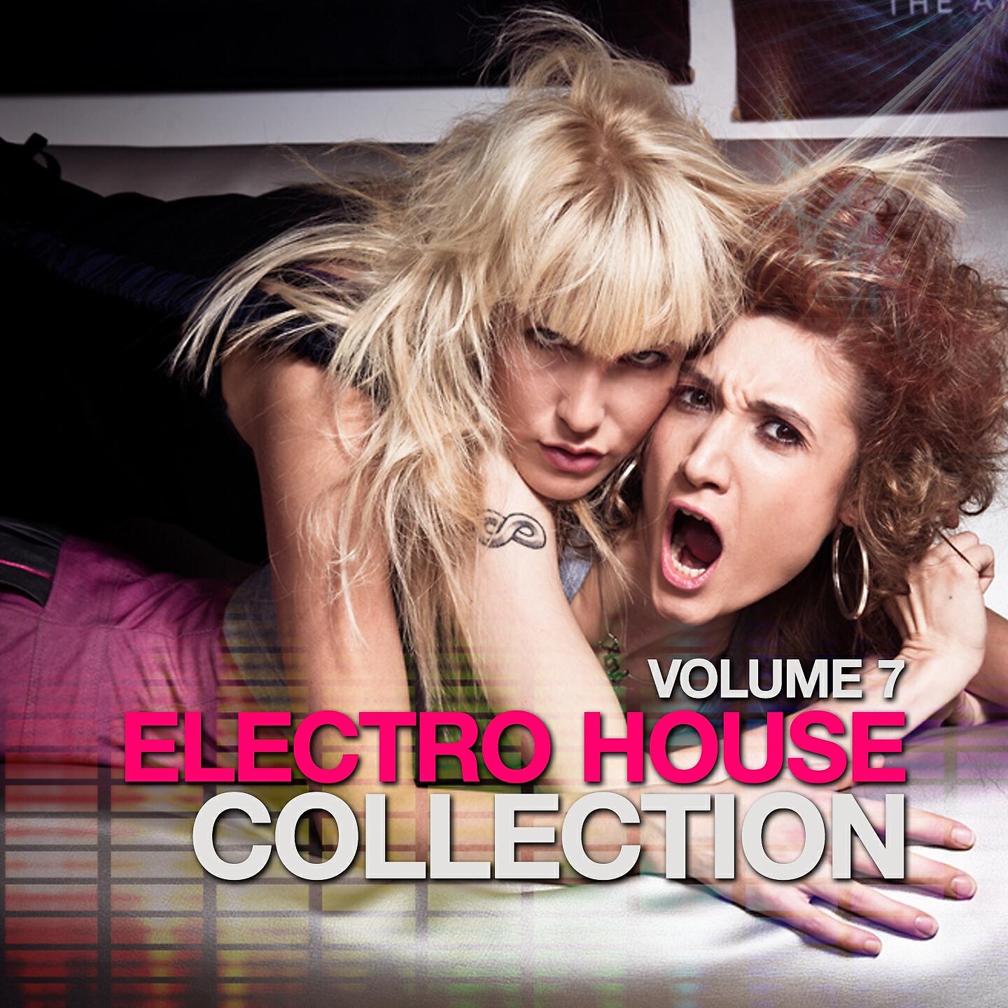 Alexander Avilla - Find The Answer (Xantra Remix)