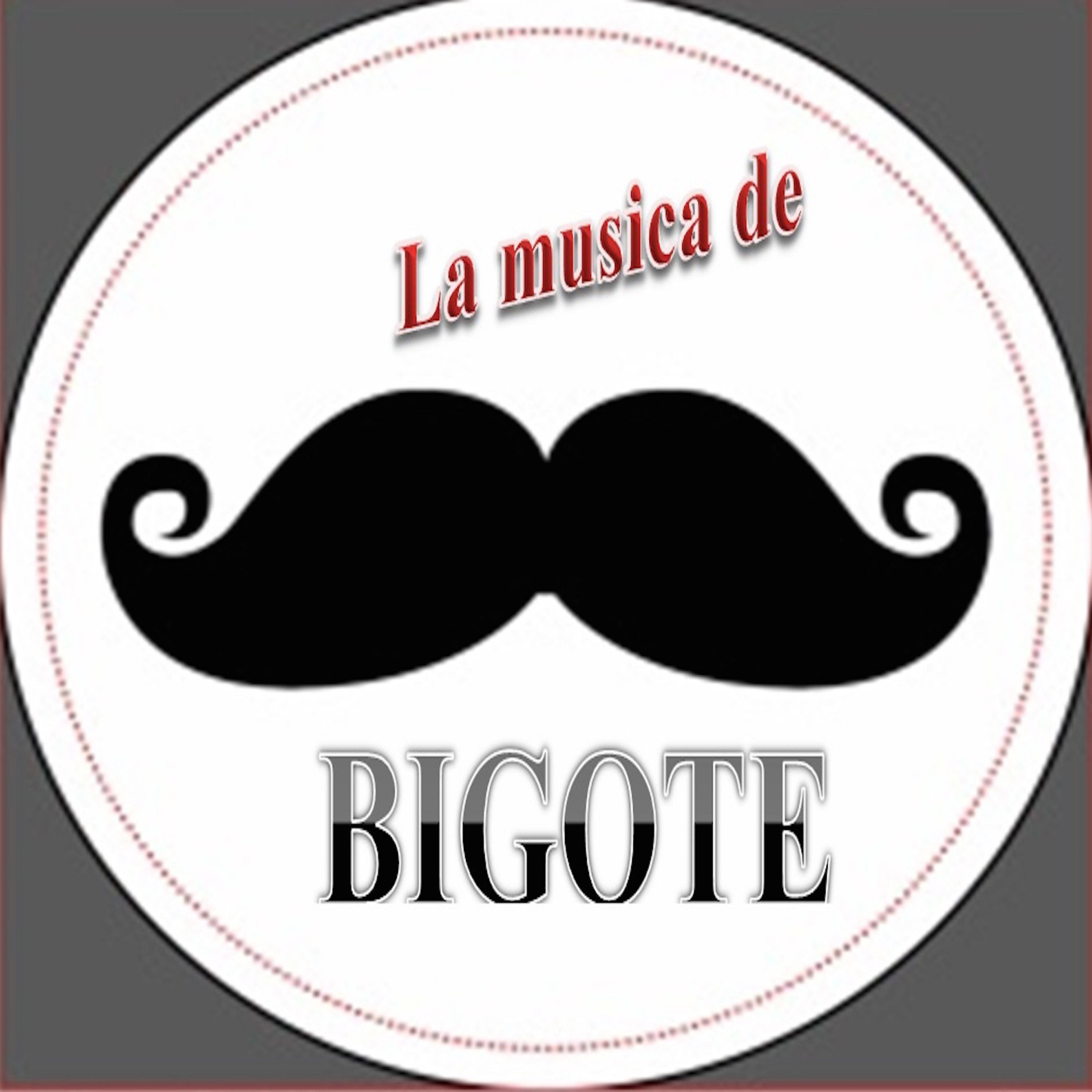 Постер альбома La Musica De