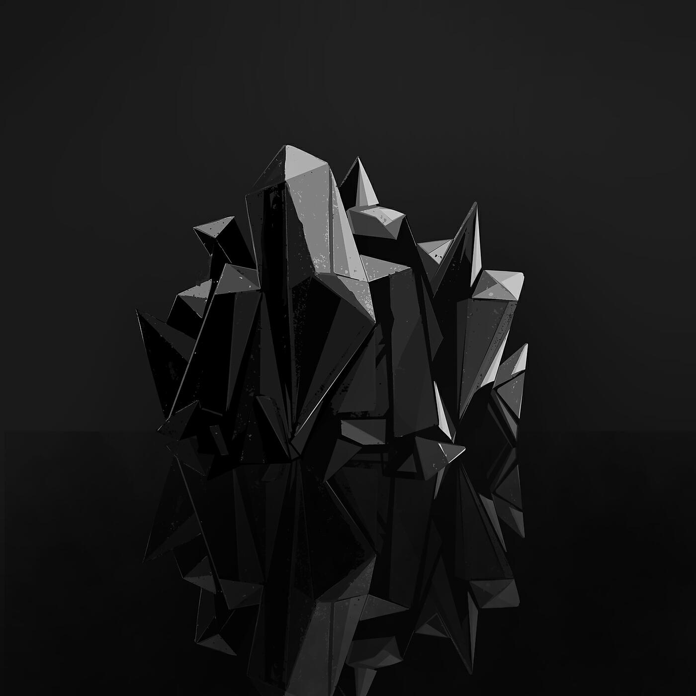 bülow - Word Smith