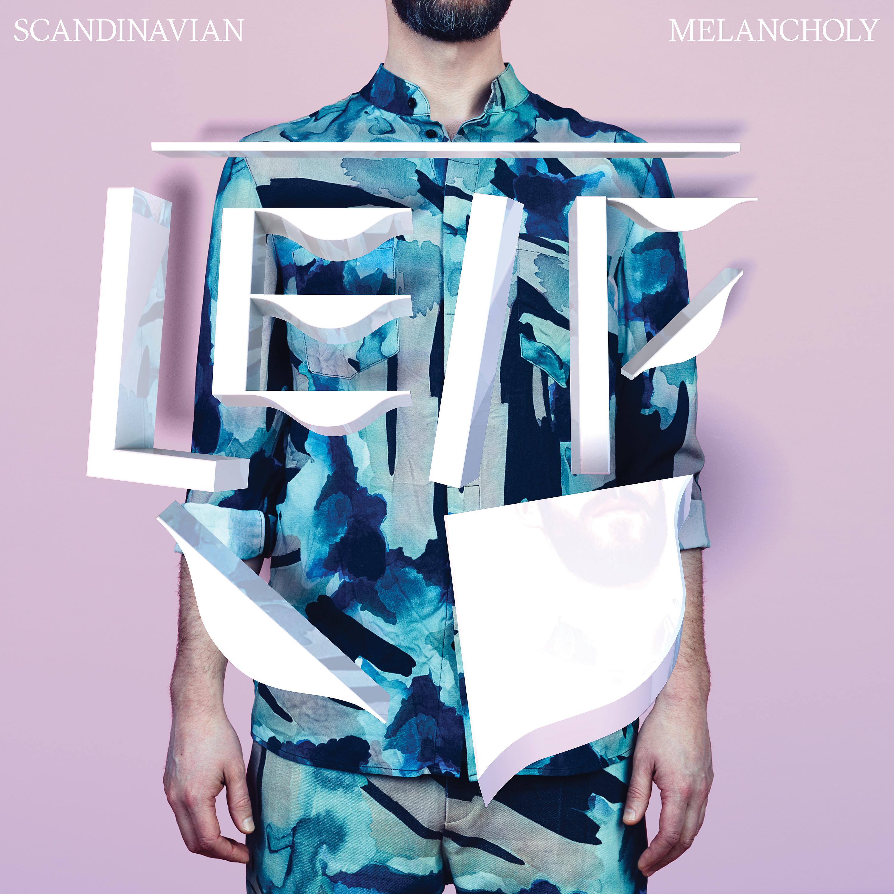 Постер альбома Scandinavian Melancholy